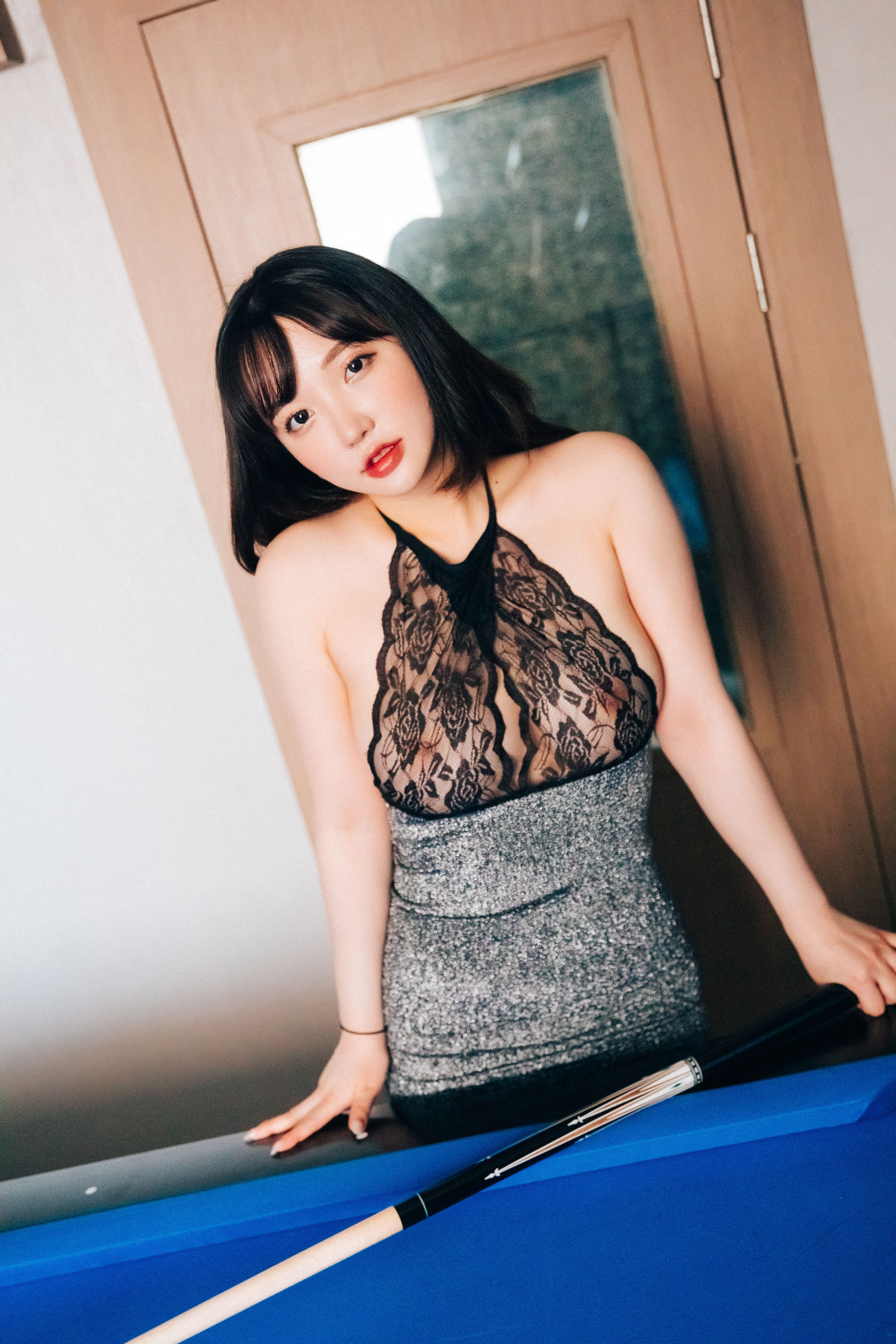 图片[2] - [LOOZY] Yeeun - Player [92P] - 机器猫次元 - 机器猫次元