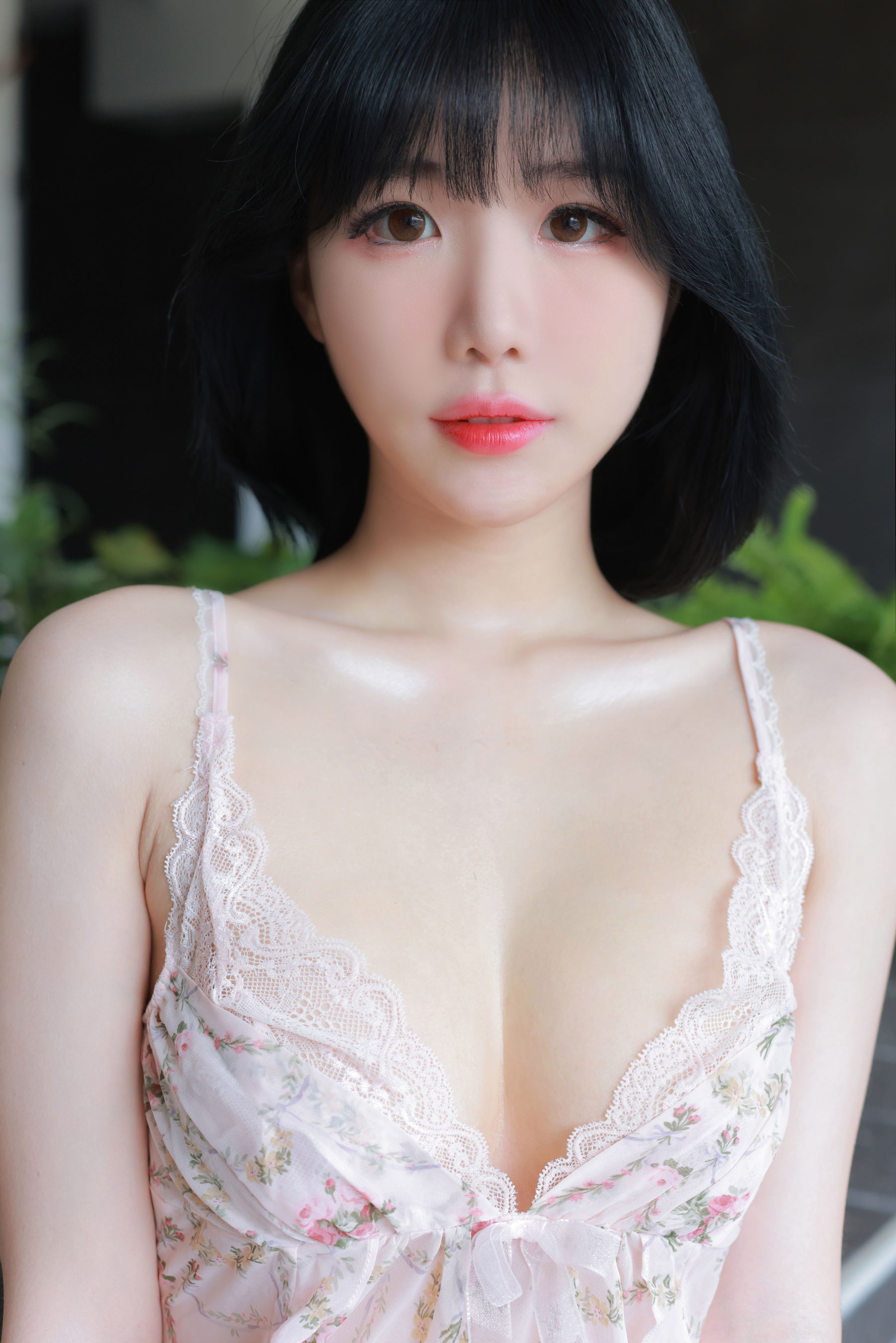 图片[4] - [Addielyn] Monthly Addielyn - July Morning classes [118P] - 机器猫次元 - 机器猫次元