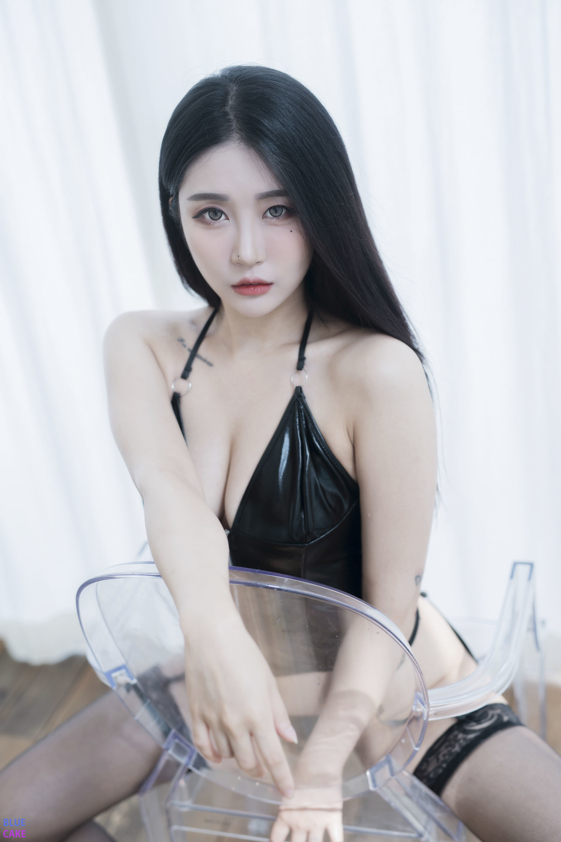 图片[7] - [BLUECAKE] Bomi - Catalina [98P] - 机器猫次元 - 机器猫次元