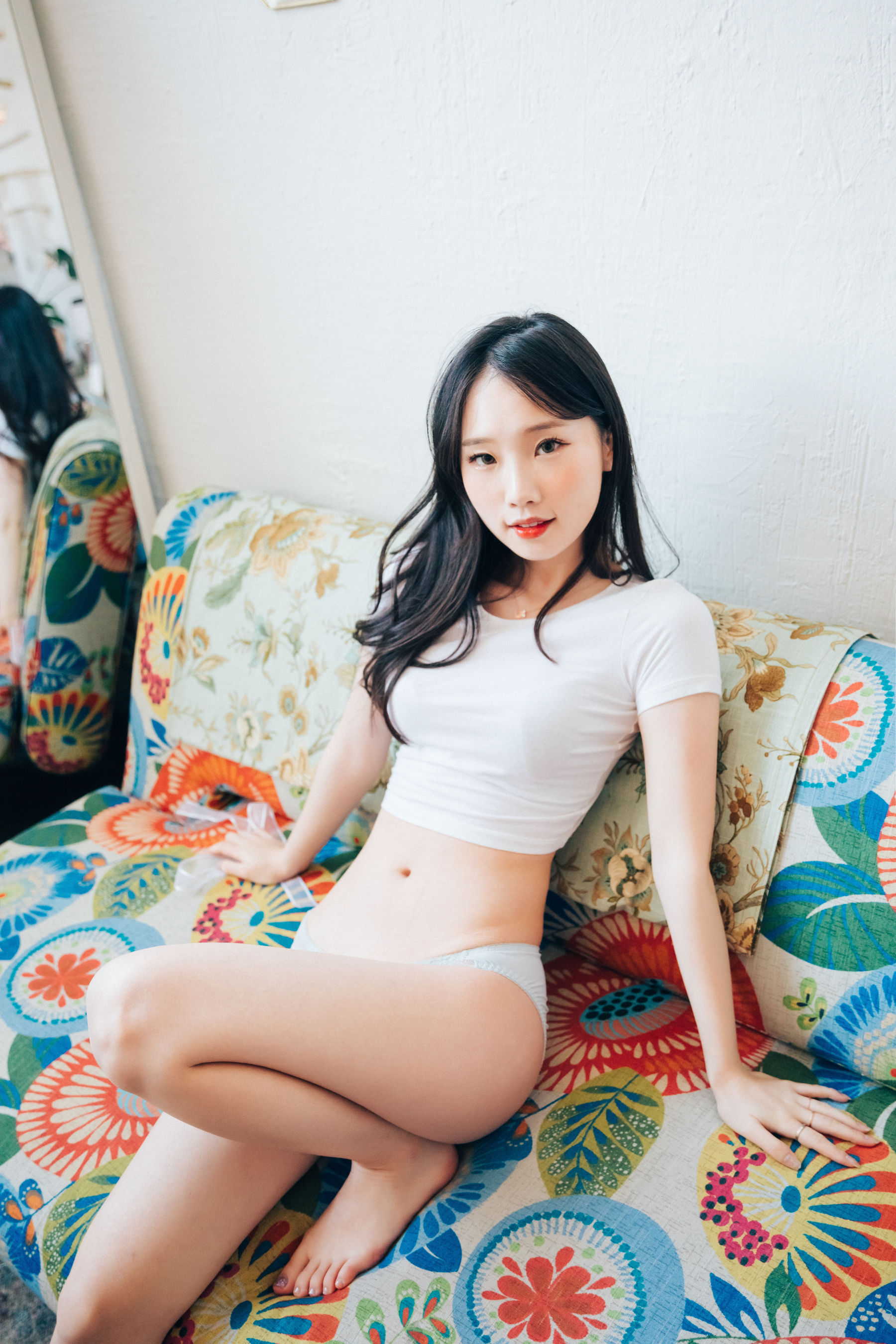 图片[2] - [LOOZY] Behind - Pureding [62P] - 机器猫次元 - 机器猫次元