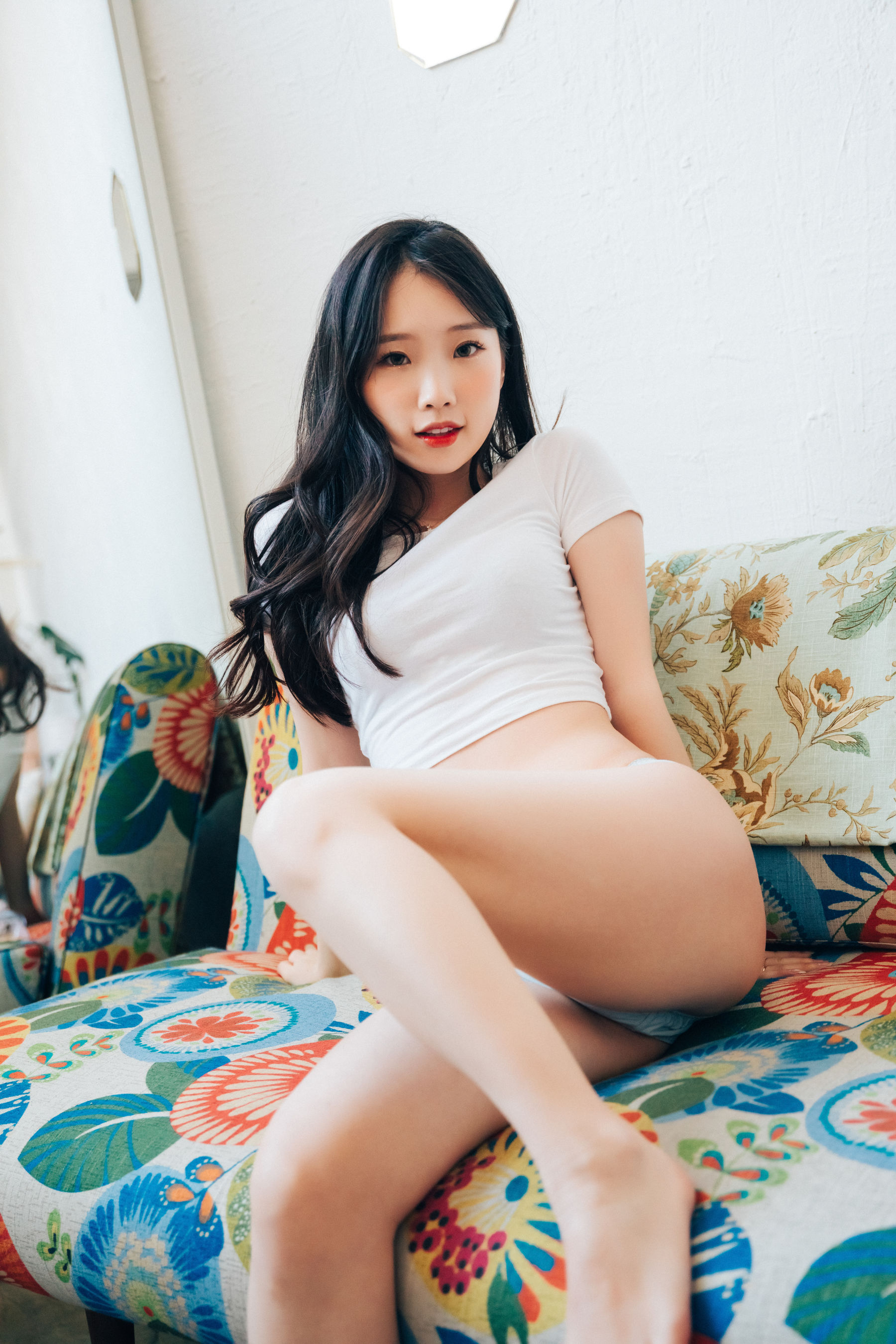 图片[4] - [LOOZY] Behind - Pureding [62P] - 机器猫次元 - 机器猫次元
