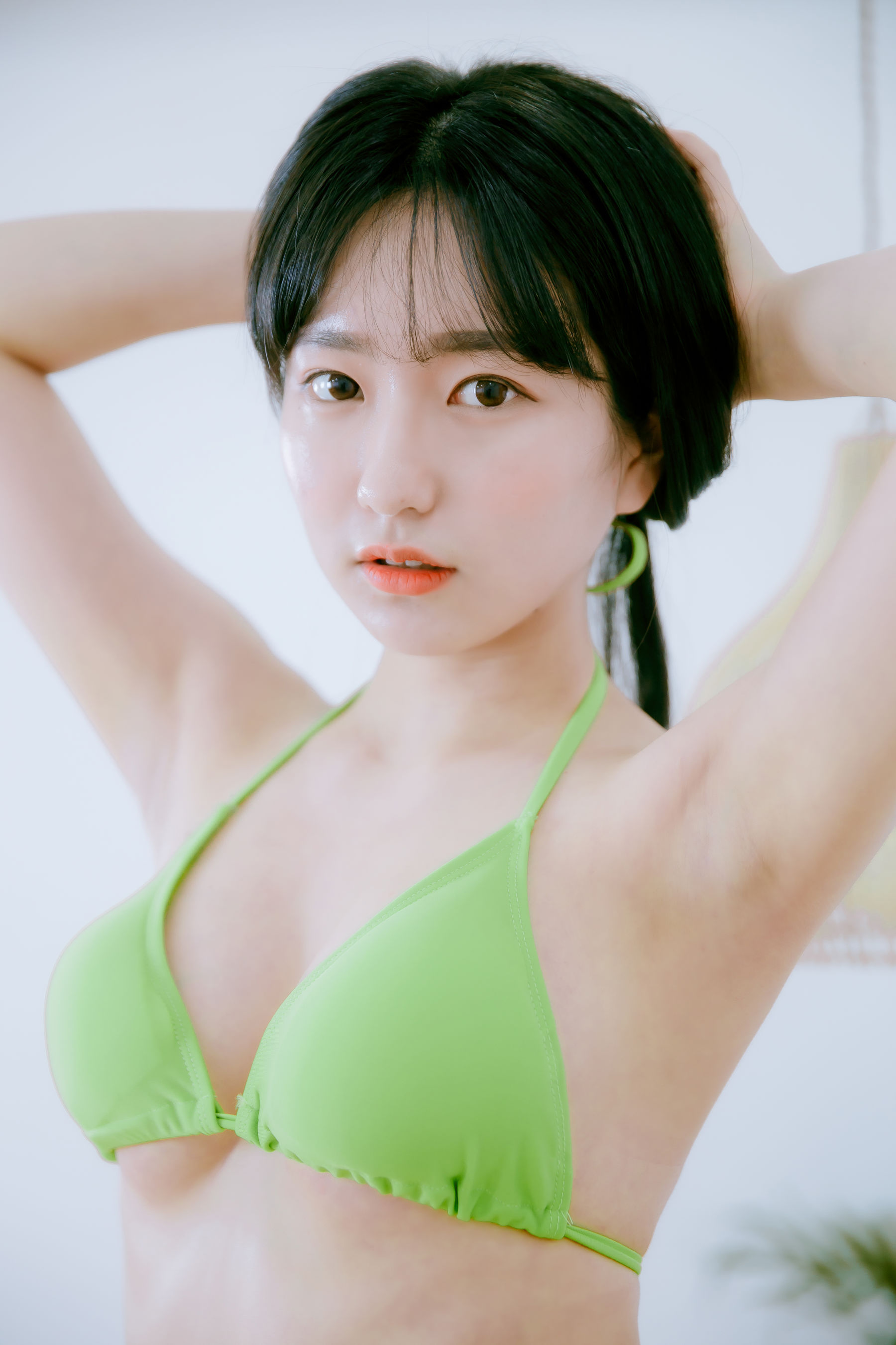 图片[7] - [JOApictures] - Sehee x JOA 20. SEPTEMBER [48P] - 机器猫次元 - 机器猫次元