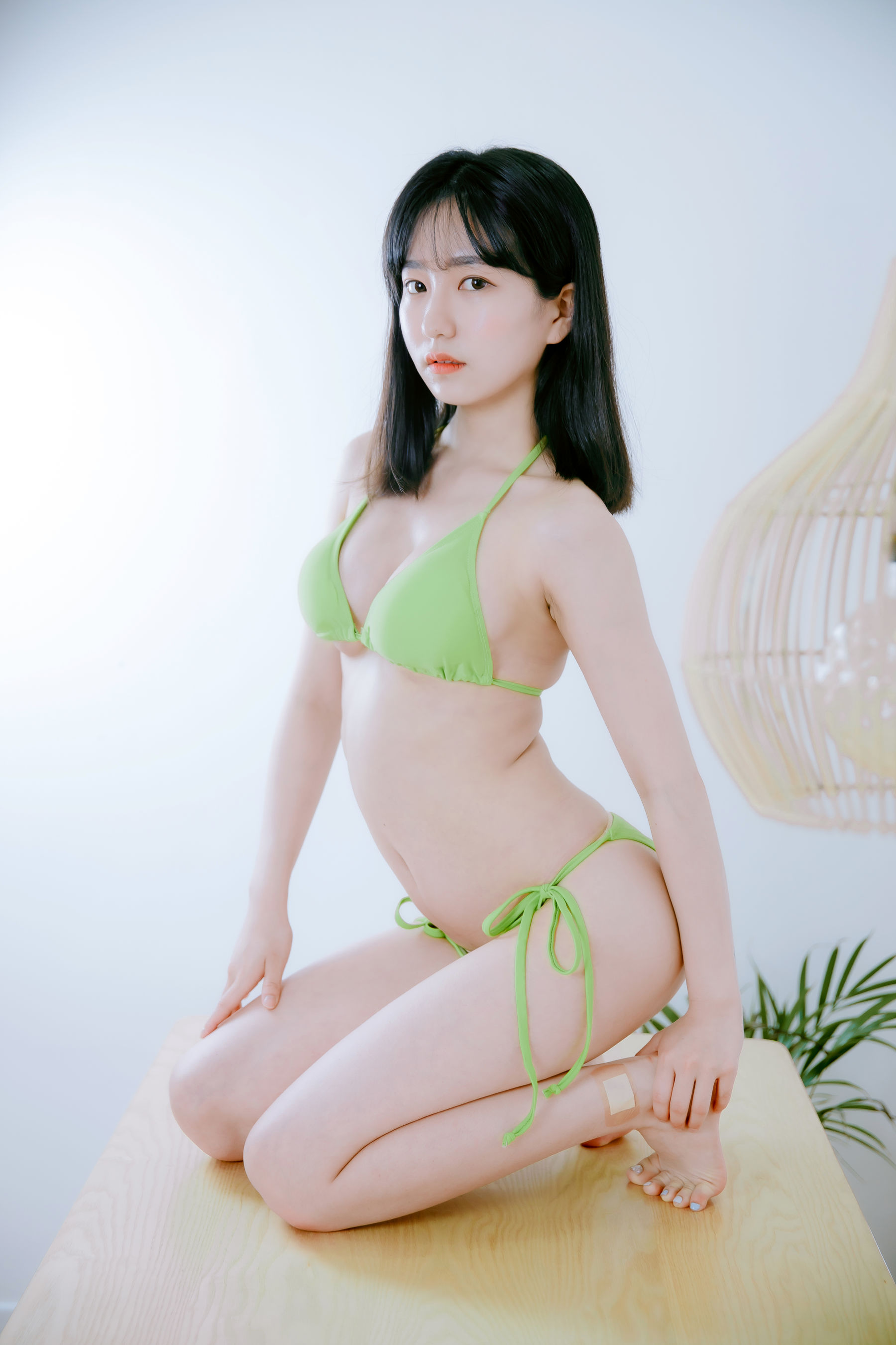 图片[8] - [JOApictures] - Sehee x JOA 20. SEPTEMBER [48P] - 机器猫次元 - 机器猫次元