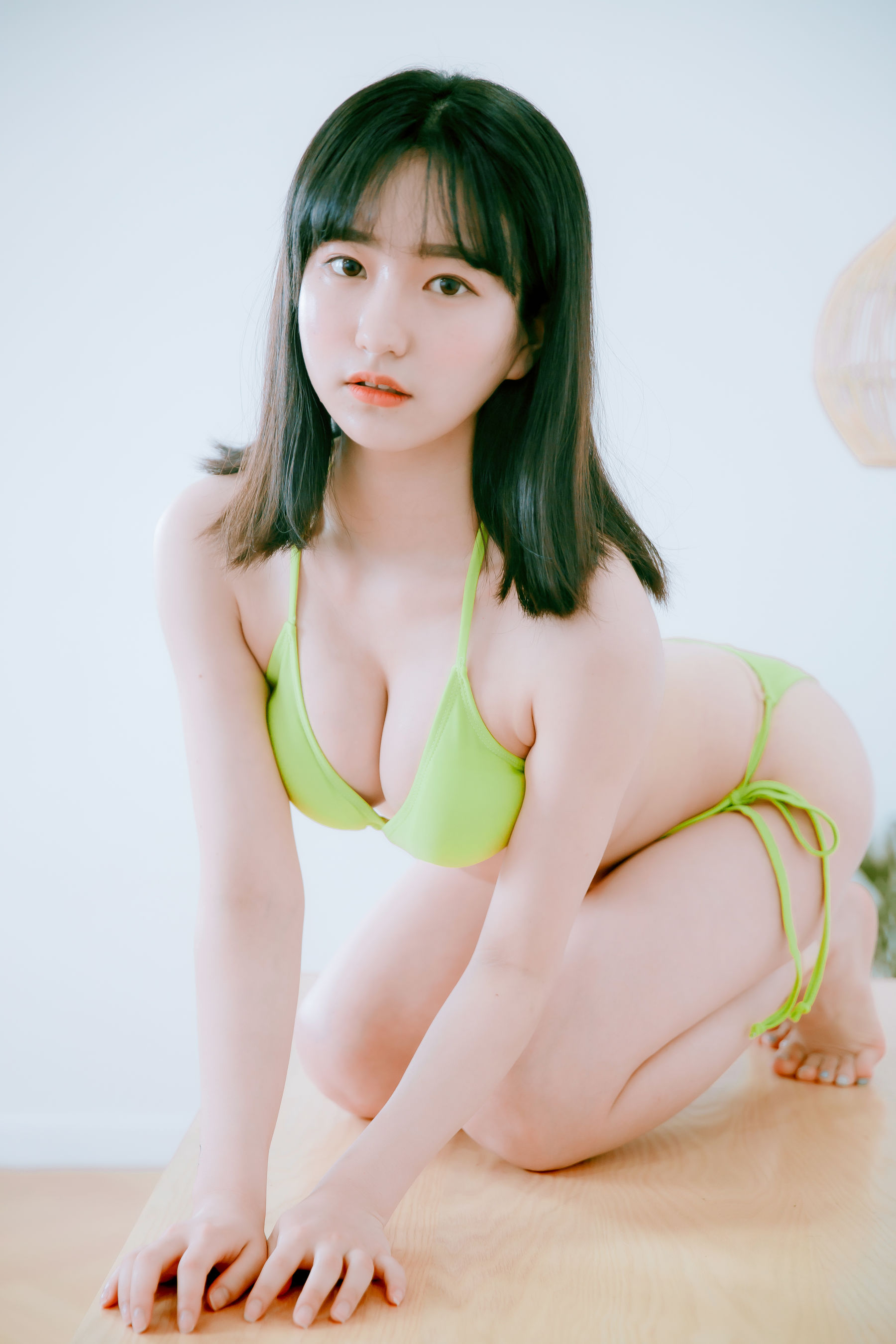 图片[4] - [JOApictures] - Sehee x JOA 20. SEPTEMBER [48P] - 机器猫次元 - 机器猫次元