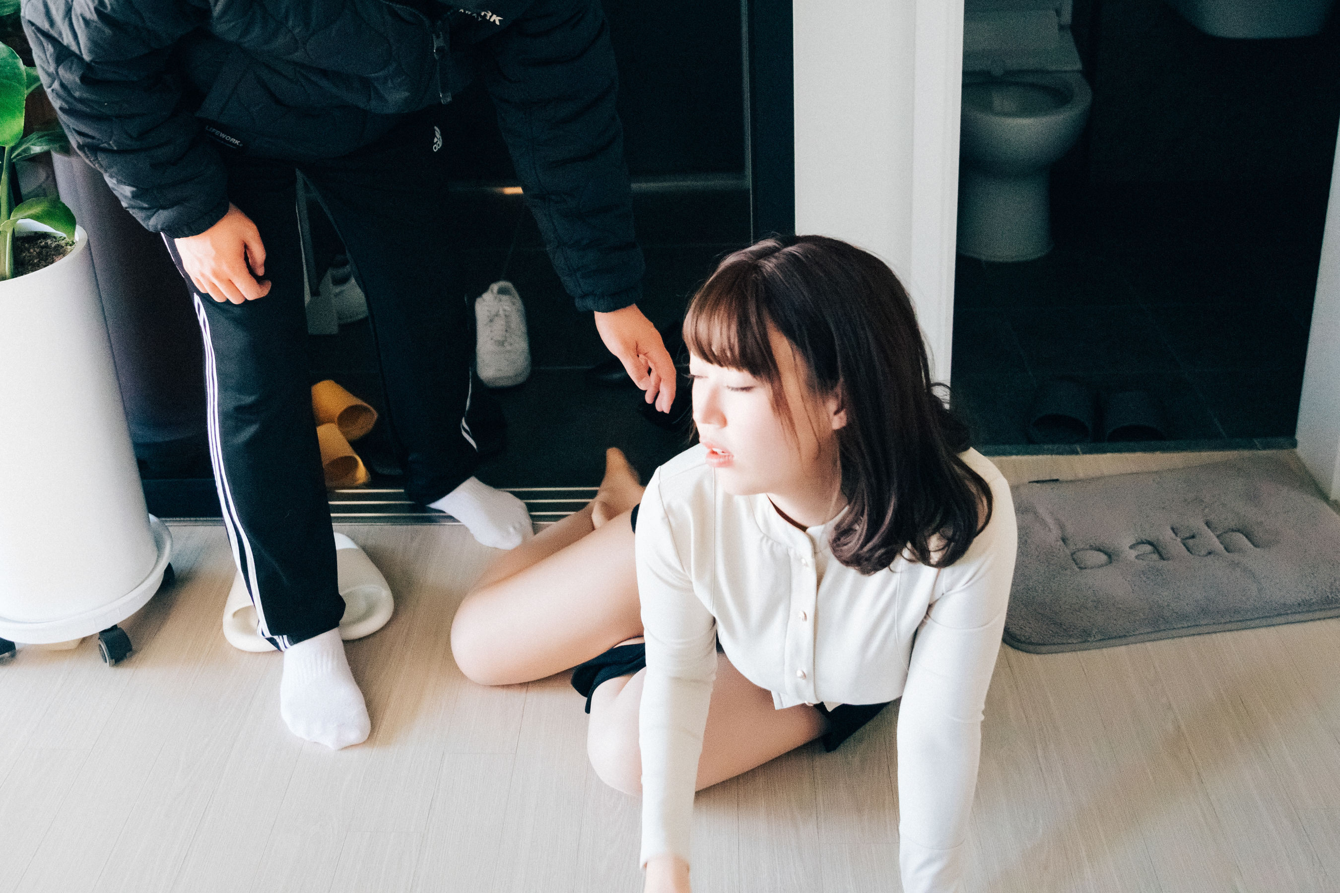 图片[4] - [LOOZY] Mozzi - Neto [67P] - 机器猫次元 - 机器猫次元