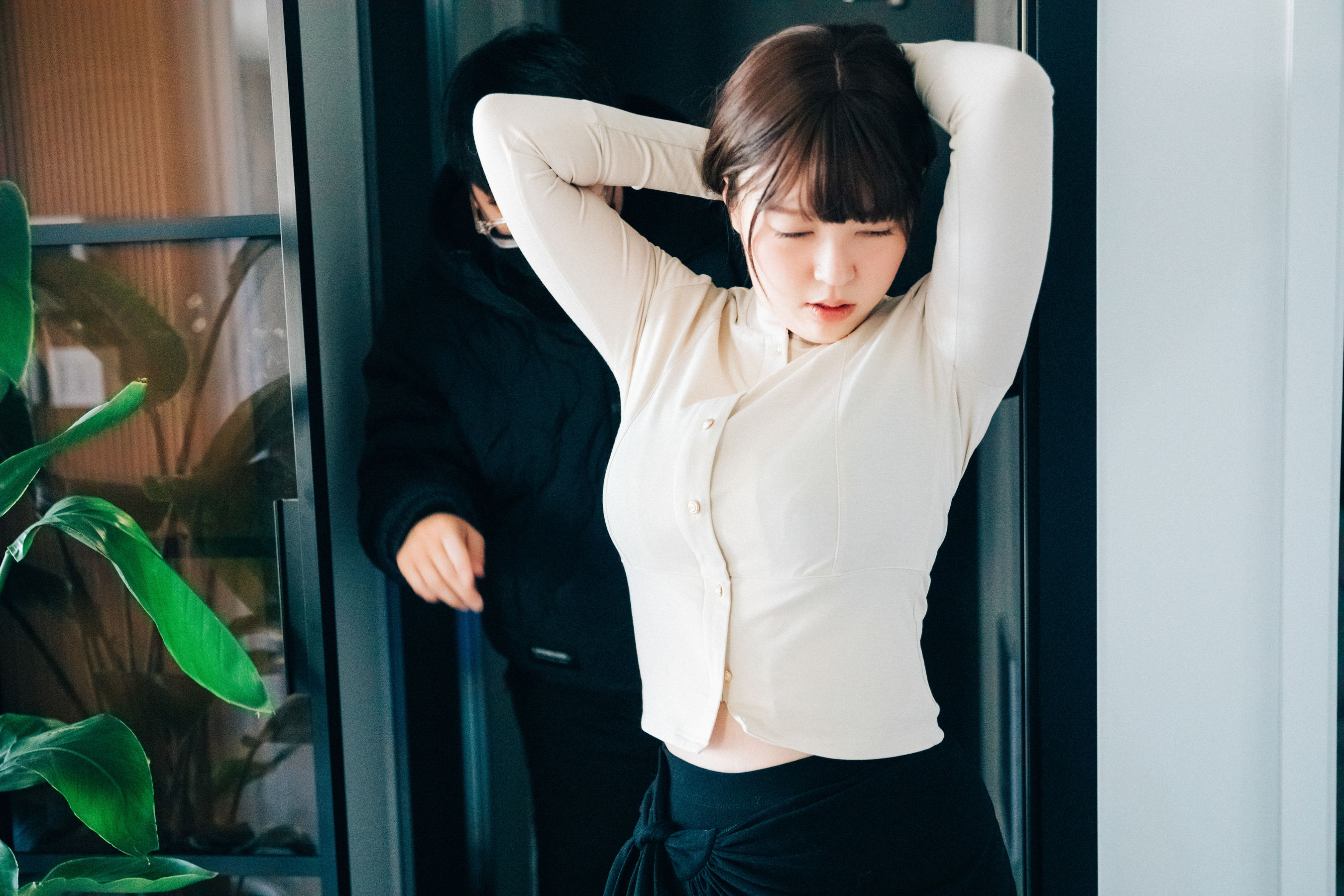 图片[3] - [LOOZY] Mozzi - Neto [67P] - 机器猫次元 - 机器猫次元