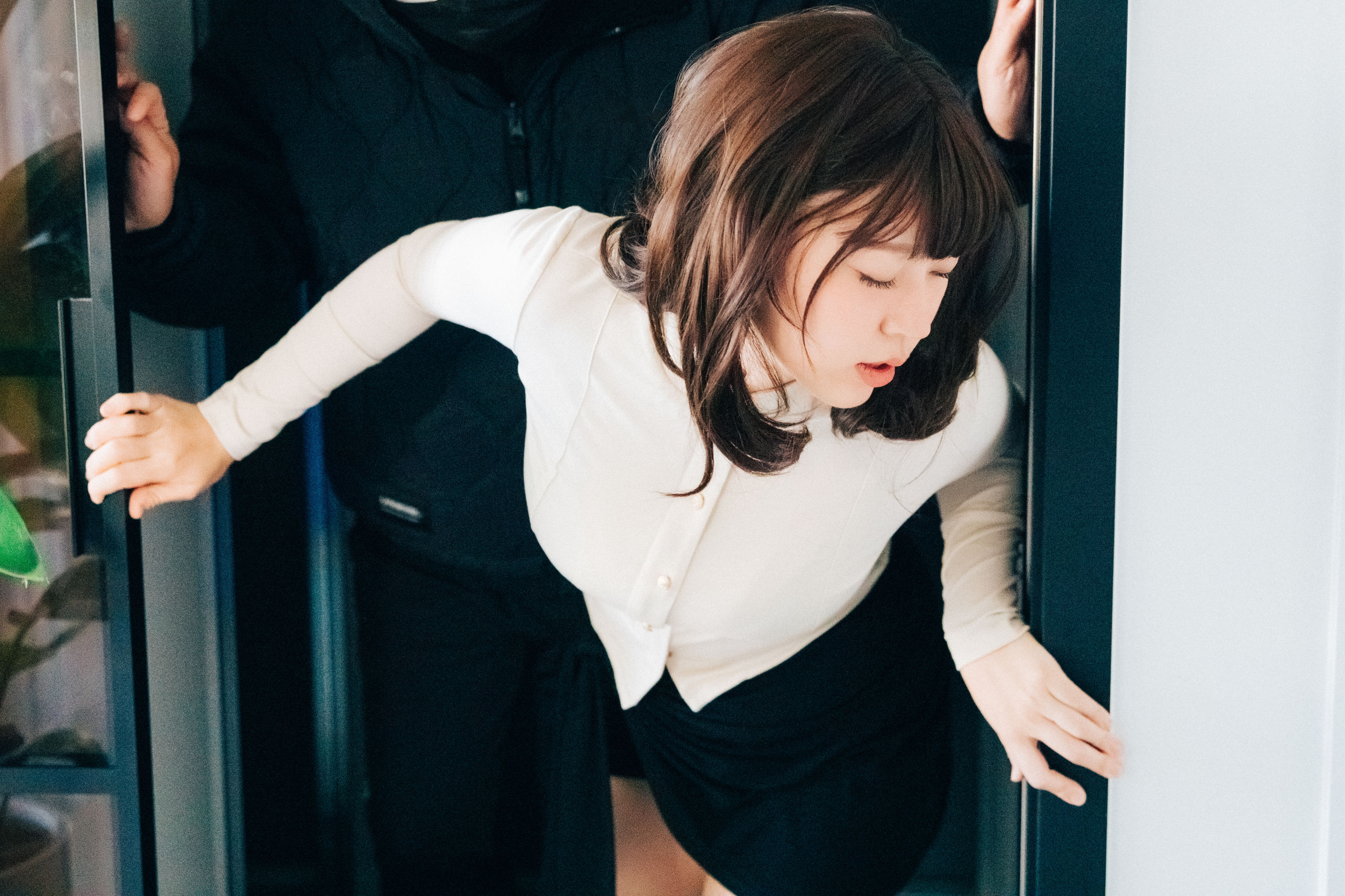 图片[2] - [LOOZY] Mozzi - Neto [67P] - 机器猫次元 - 机器猫次元