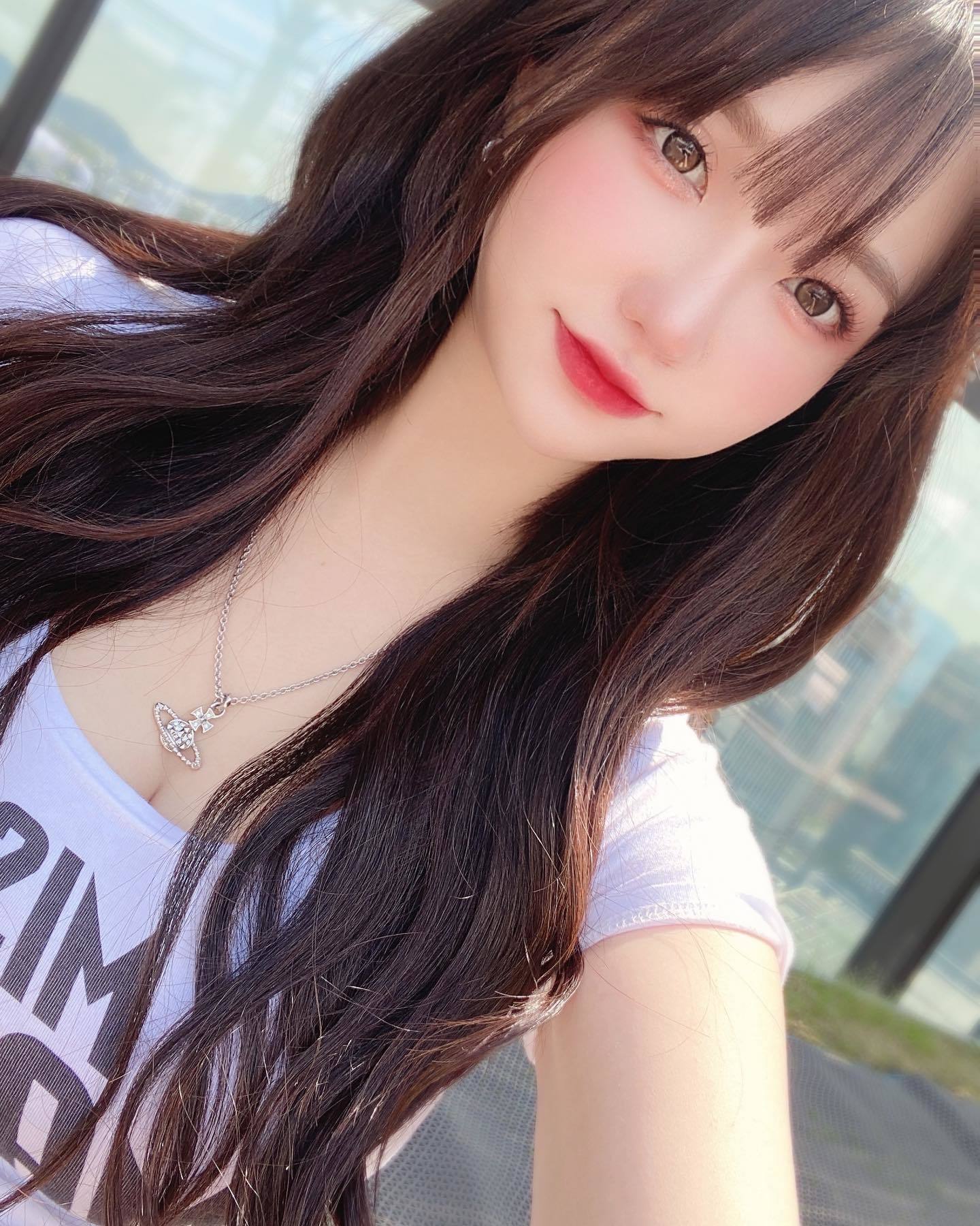 图片[7] - YeEun - miss maxim contest 2022 [17P] - 机器猫次元 - 机器猫次元