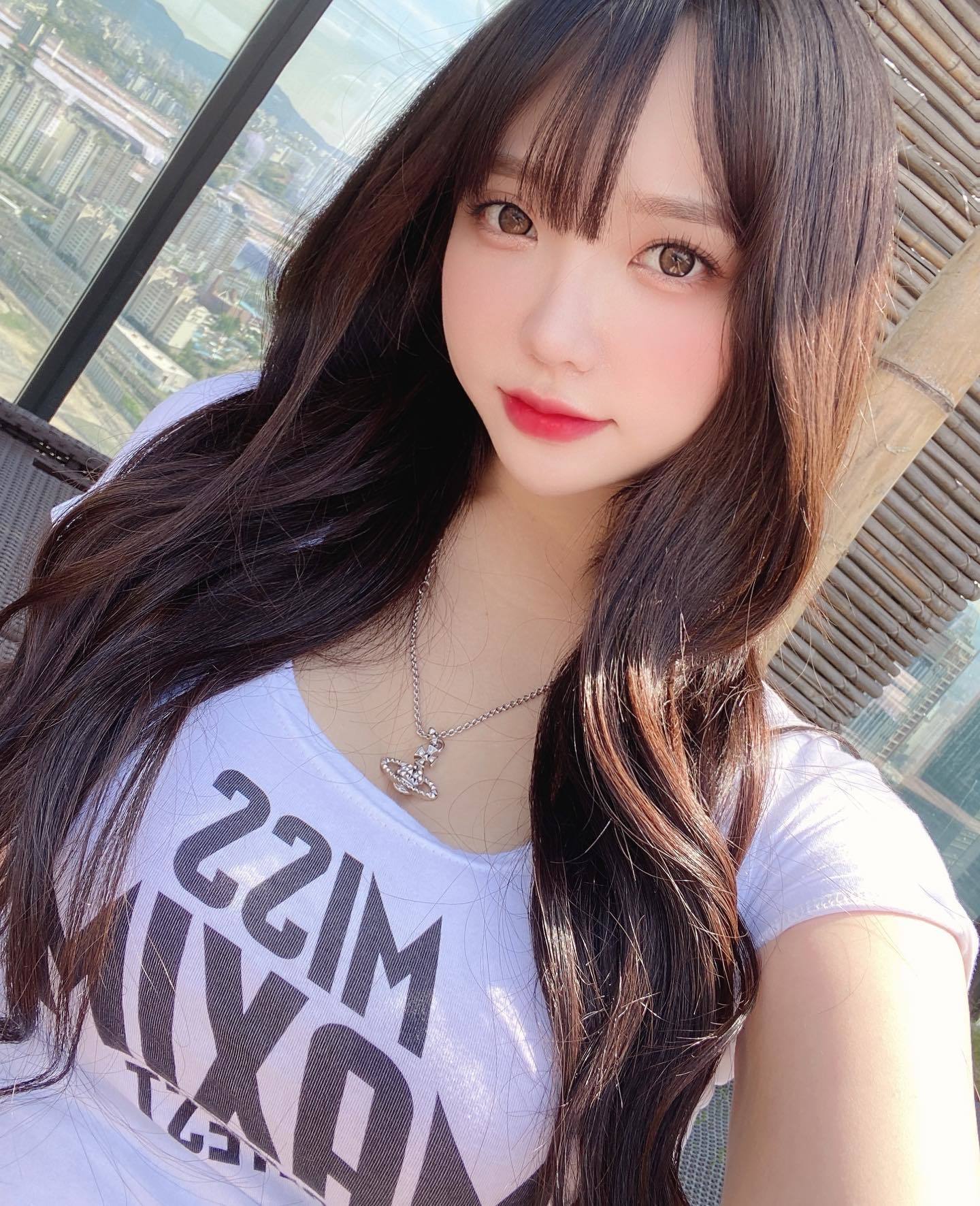图片[8] - YeEun - miss maxim contest 2022 [17P] - 机器猫次元 - 机器猫次元