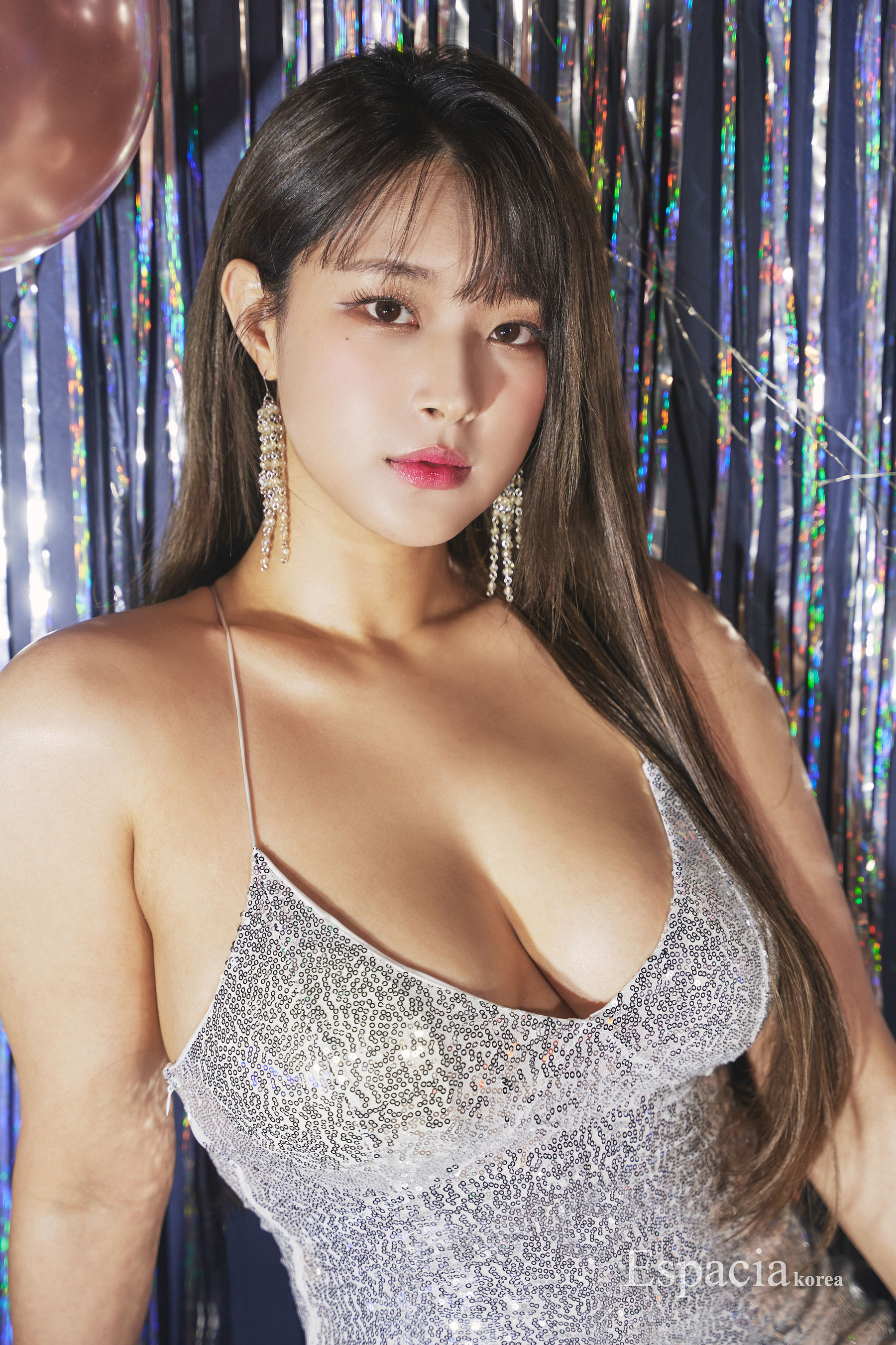 图片[5] - [ESPACIAKOREA] EHC-028 - K-G-J [43P] - 机器猫次元 - 机器猫次元