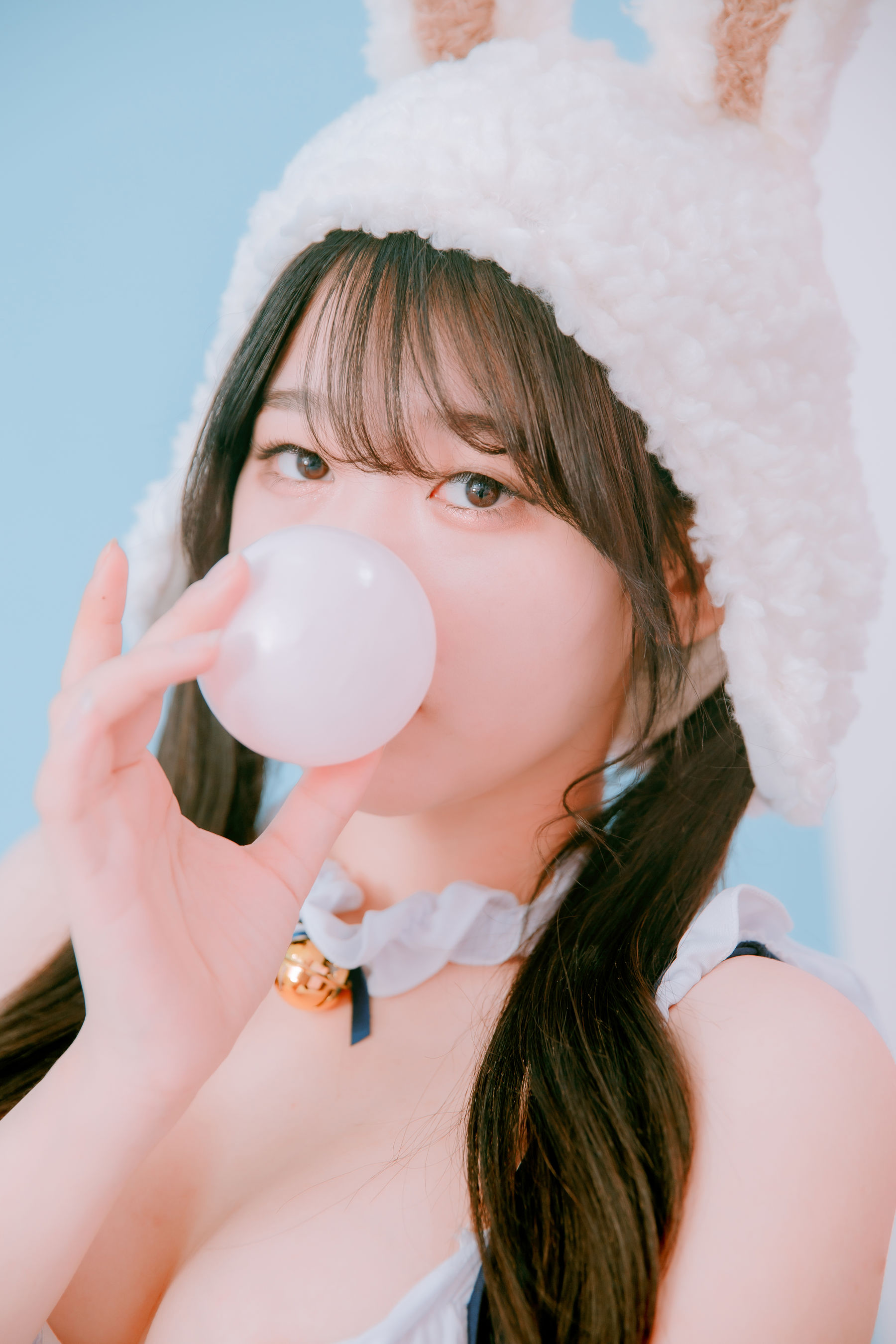 图片[8] - [JOApictures] Zia x JOA 21. JANUARY Vol.1 [53P] - 机器猫次元 - 机器猫次元