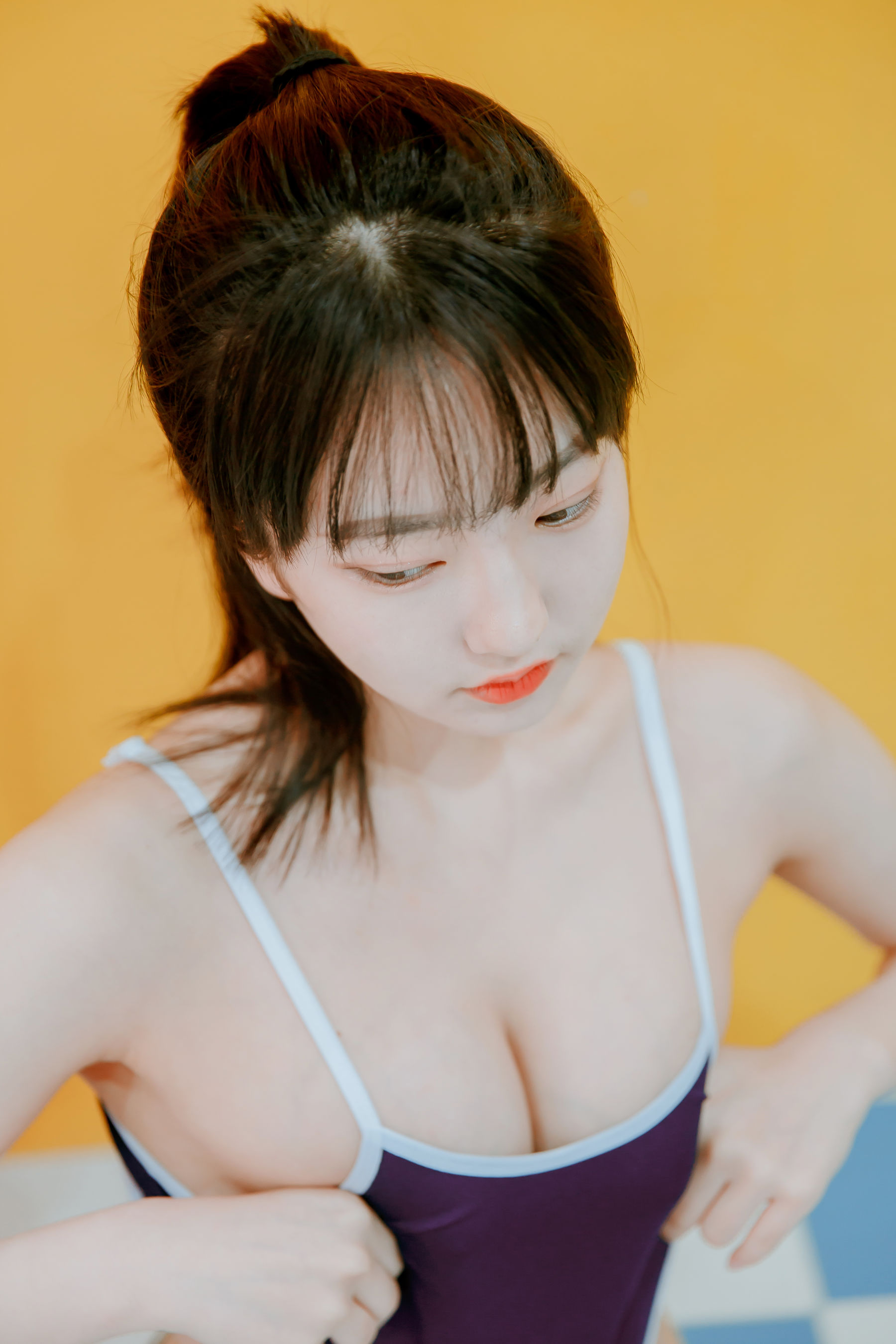 图片[6] - [JOApictures] Sehee x JOA 20. AUGUST Vol.2 [52P] - 机器猫次元 - 机器猫次元