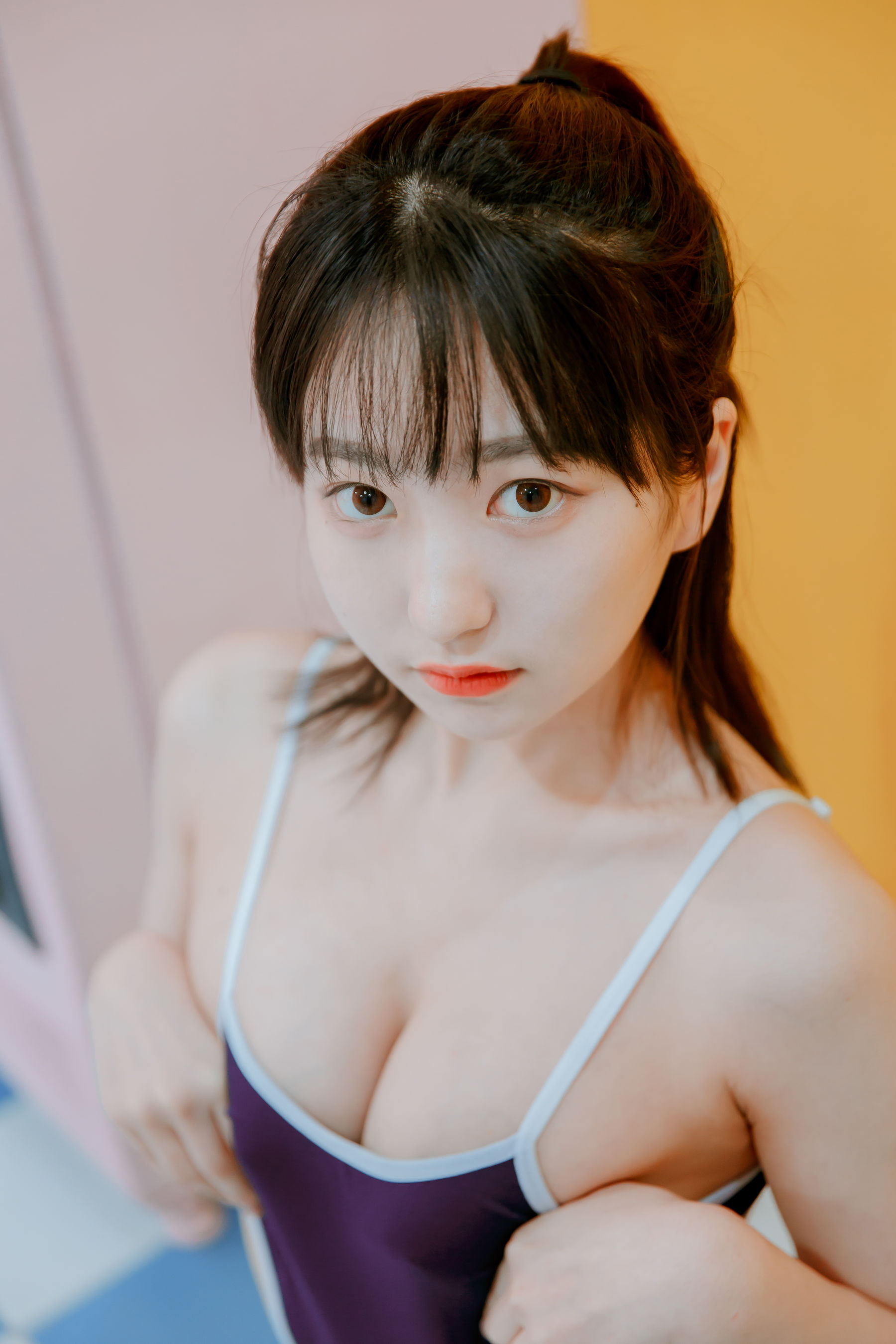 图片[8] - [JOApictures] Sehee x JOA 20. AUGUST Vol.2 [52P] - 机器猫次元 - 机器猫次元