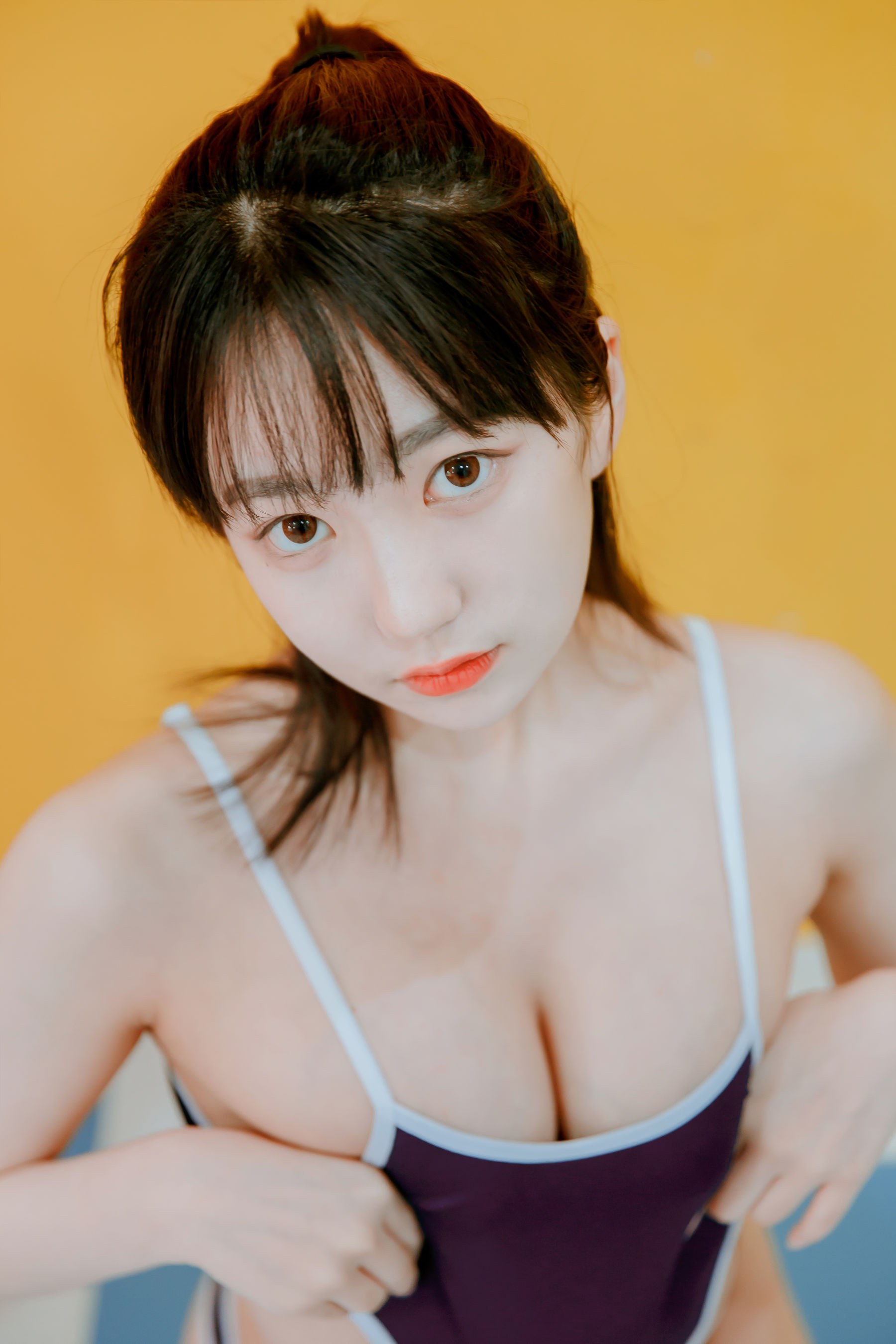 图片[7] - [JOApictures] Sehee x JOA 20. AUGUST Vol.2 [52P] - 机器猫次元 - 机器猫次元
