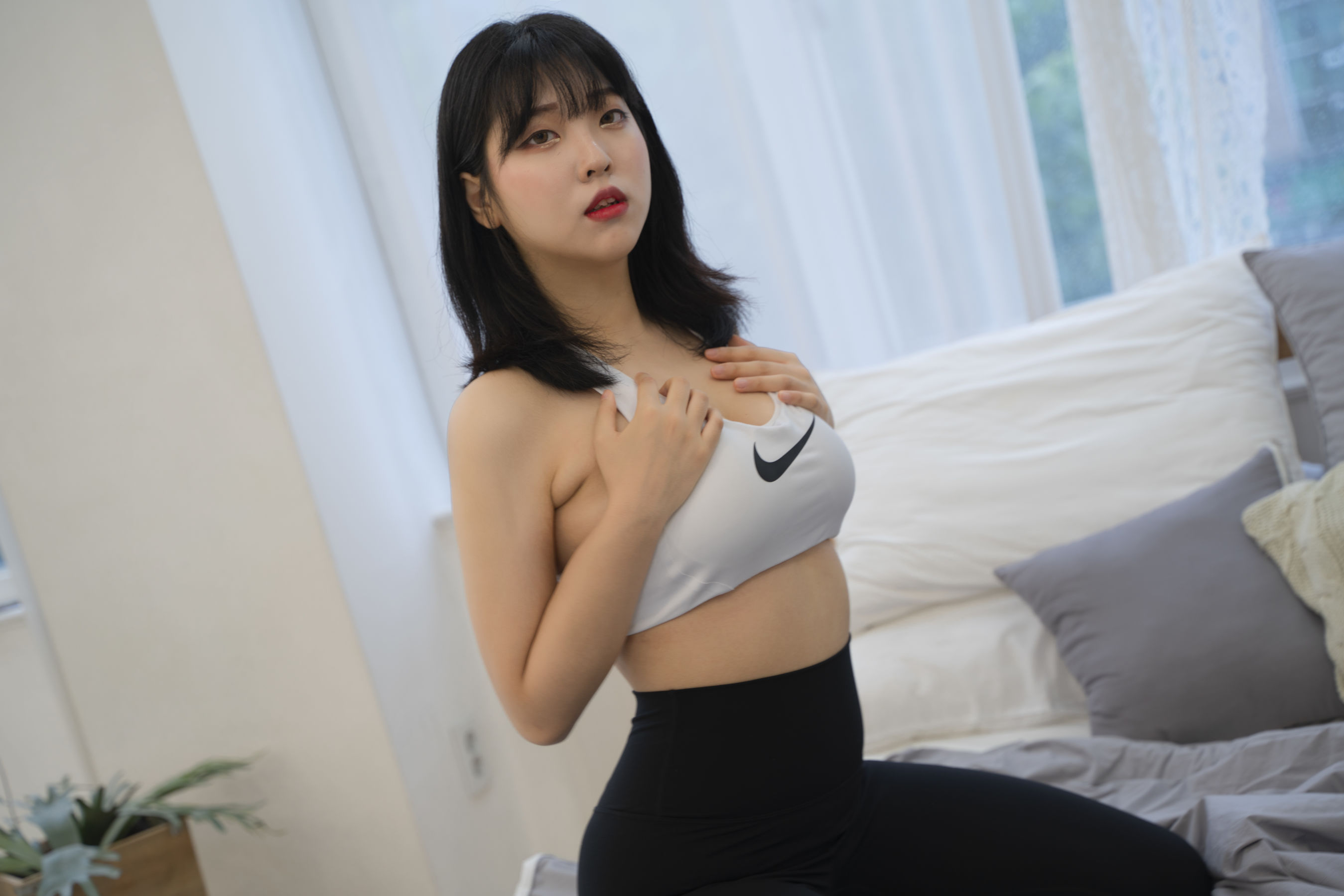 图片[8] - [ROGLE] Hana - Leggings [62P] - 机器猫次元 - 机器猫次元
