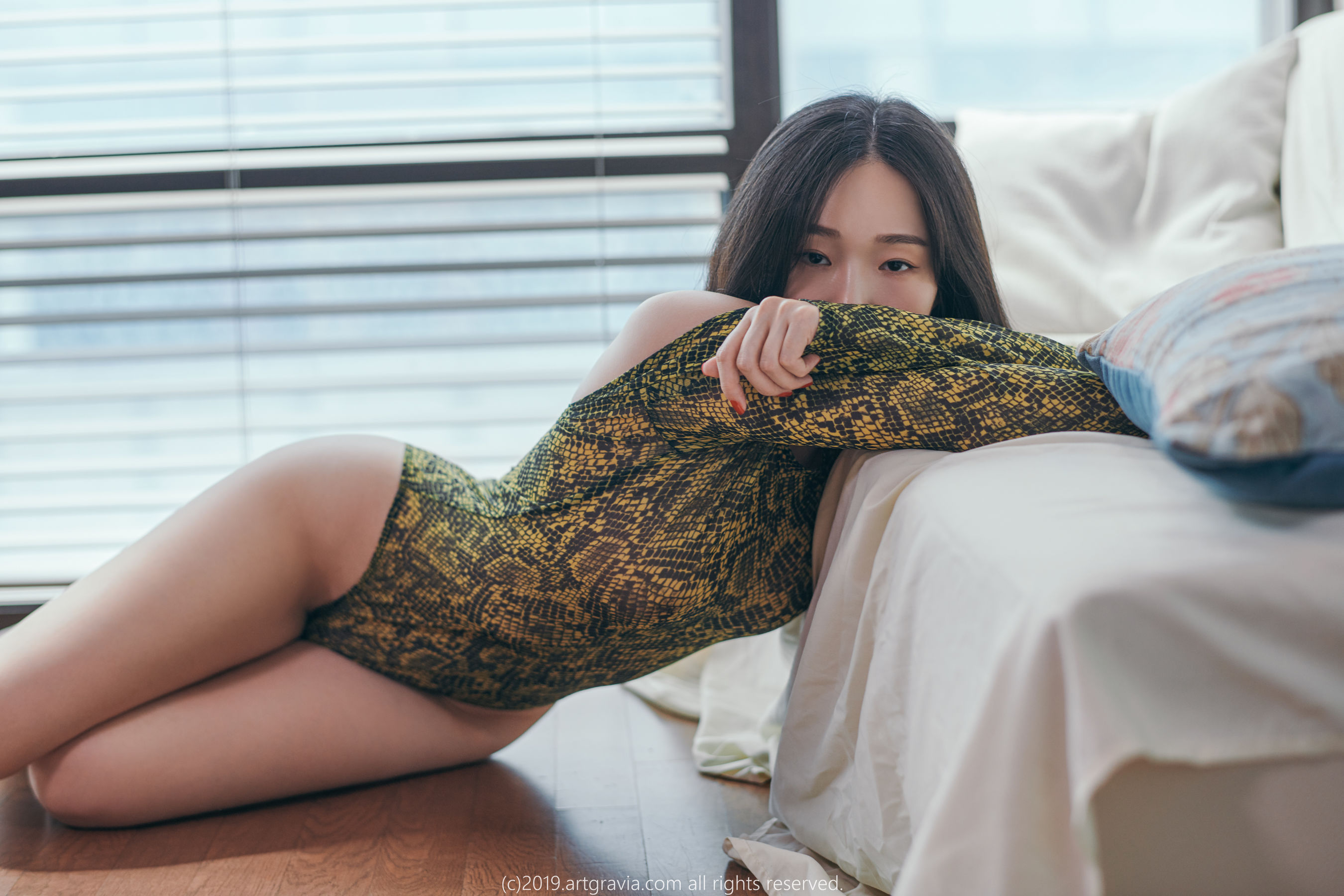 图片[6] - [ARTGRAVIA] VOL.095 PIA [42P] - 机器猫次元 - 机器猫次元