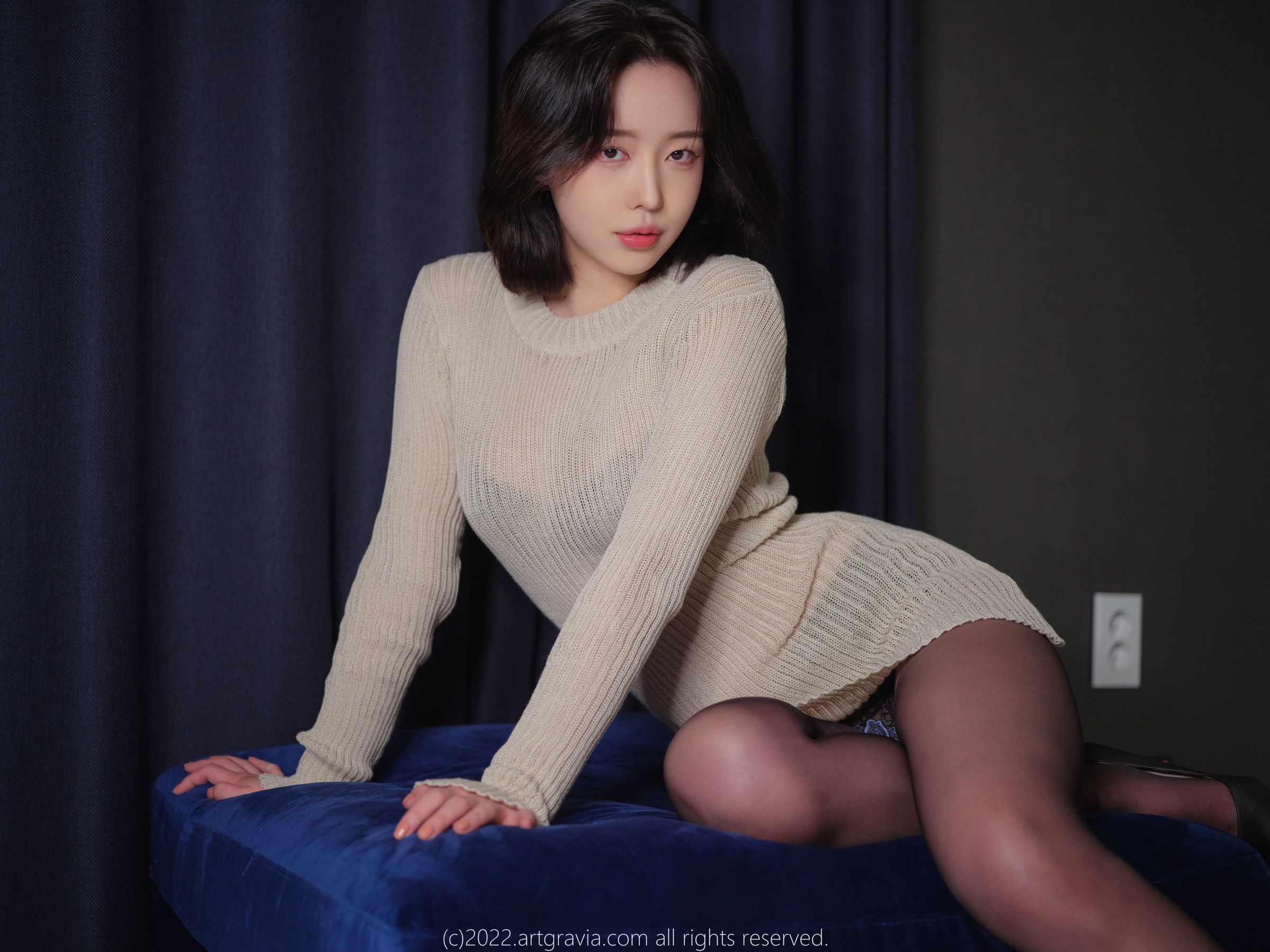 图片[4] - [ARTGRAVIA] VOL.435 Parkhaag [86P] - 机器猫次元 - 机器猫次元