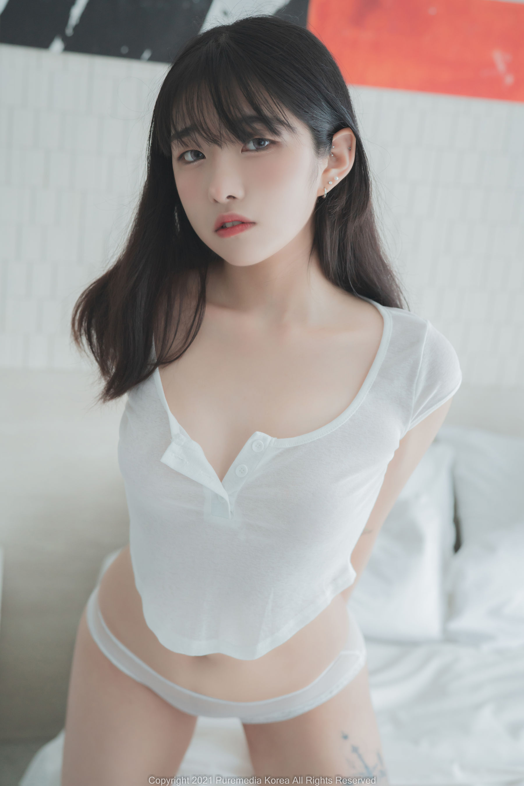 图片[2] - [PURE MEDIA] Vol.126 - Sonson [78P] - 机器猫次元 - 机器猫次元