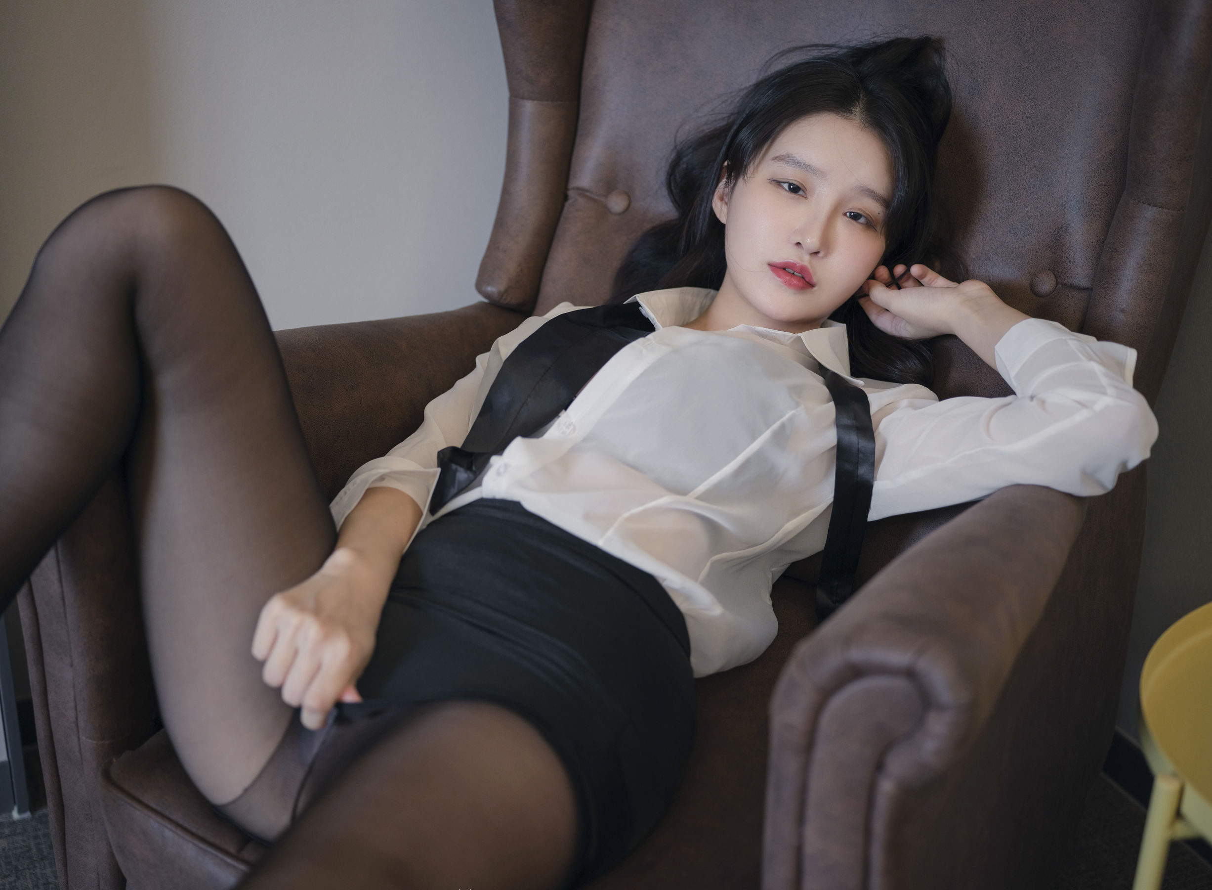图片[8] - [ARTGRAVIA] VOL.355 Leesnoww_ [72P] - 机器猫次元 - 机器猫次元