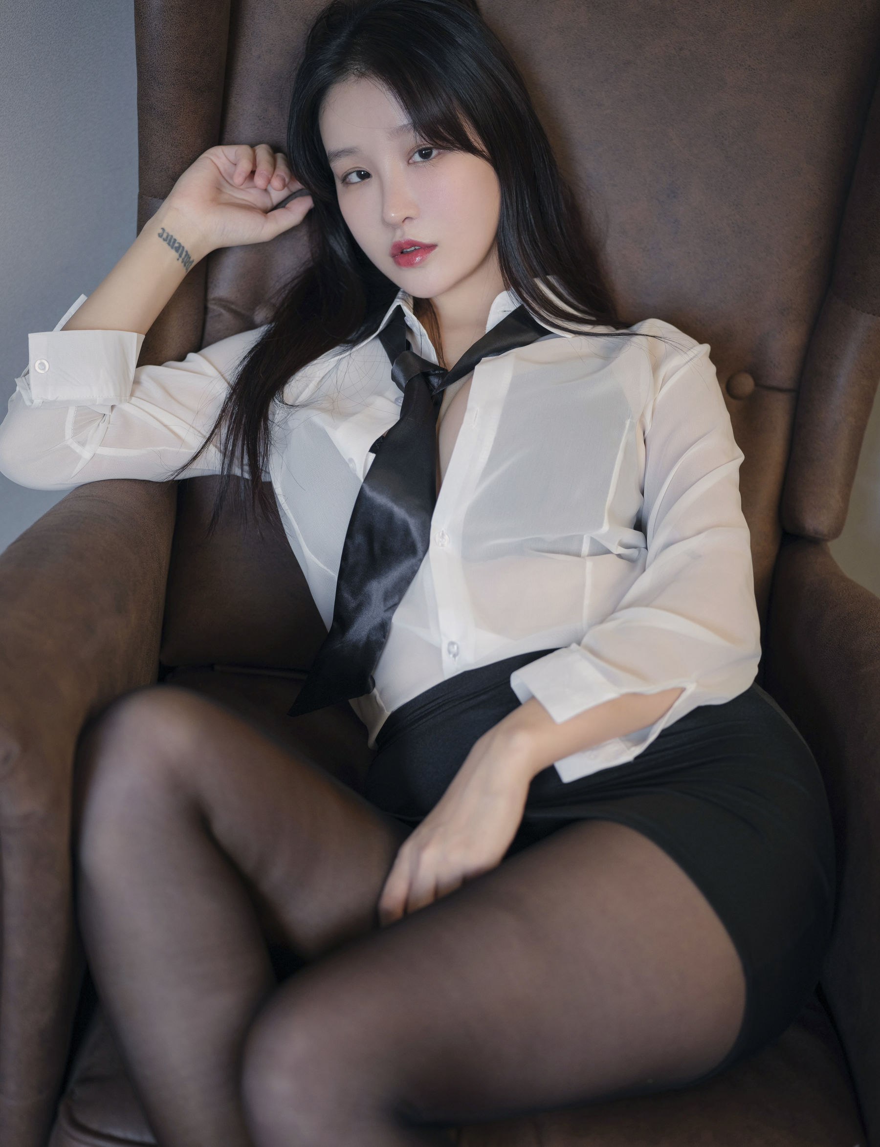 图片[2] - [ARTGRAVIA] VOL.355 Leesnoww_ [72P] - 机器猫次元 - 机器猫次元