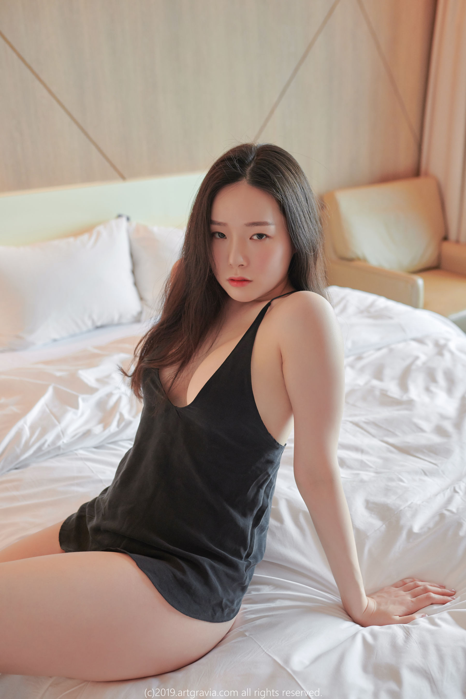 图片[6] - [ARTGRAVIA] VOL.067 PIA [59P] - 机器猫次元 - 机器猫次元