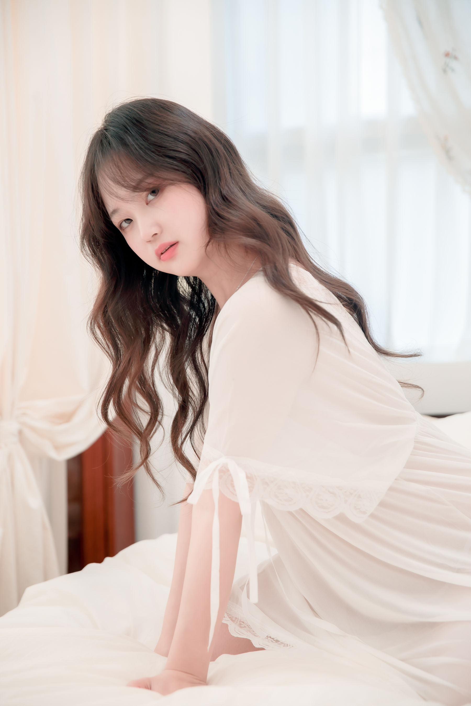图片[5] - [JOApictures] SIA X JOA 20.DECEMBER VOL.1 [54P] - 机器猫次元 - 机器猫次元