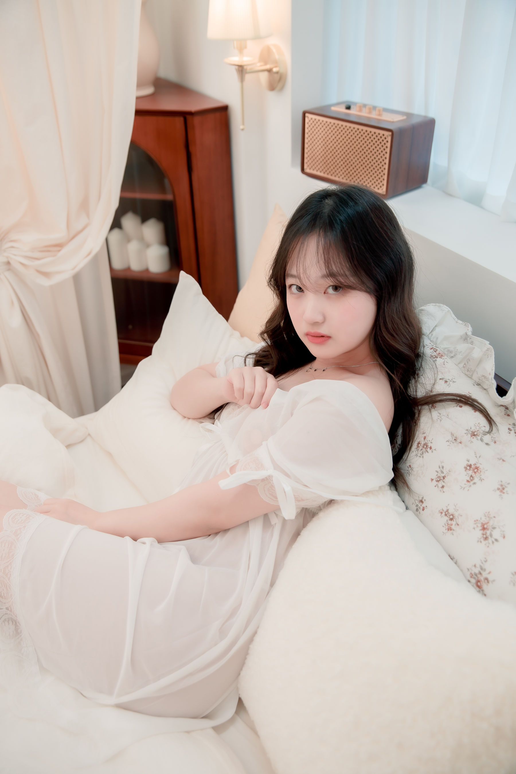 图片[4] - [JOApictures] SIA X JOA 20.DECEMBER VOL.1 [54P] - 机器猫次元 - 机器猫次元