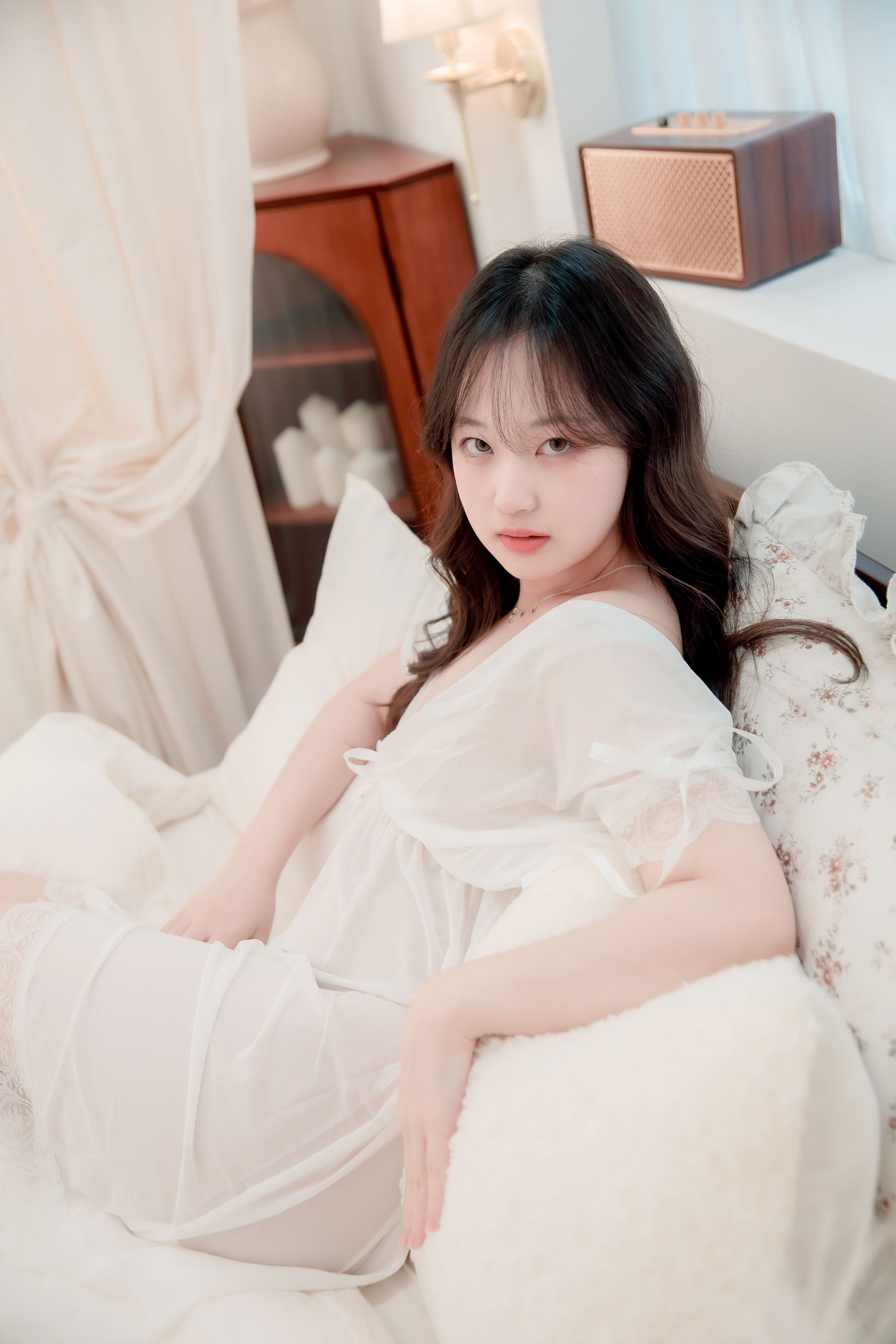 图片[3] - [JOApictures] SIA X JOA 20.DECEMBER VOL.1 [54P] - 机器猫次元 - 机器猫次元