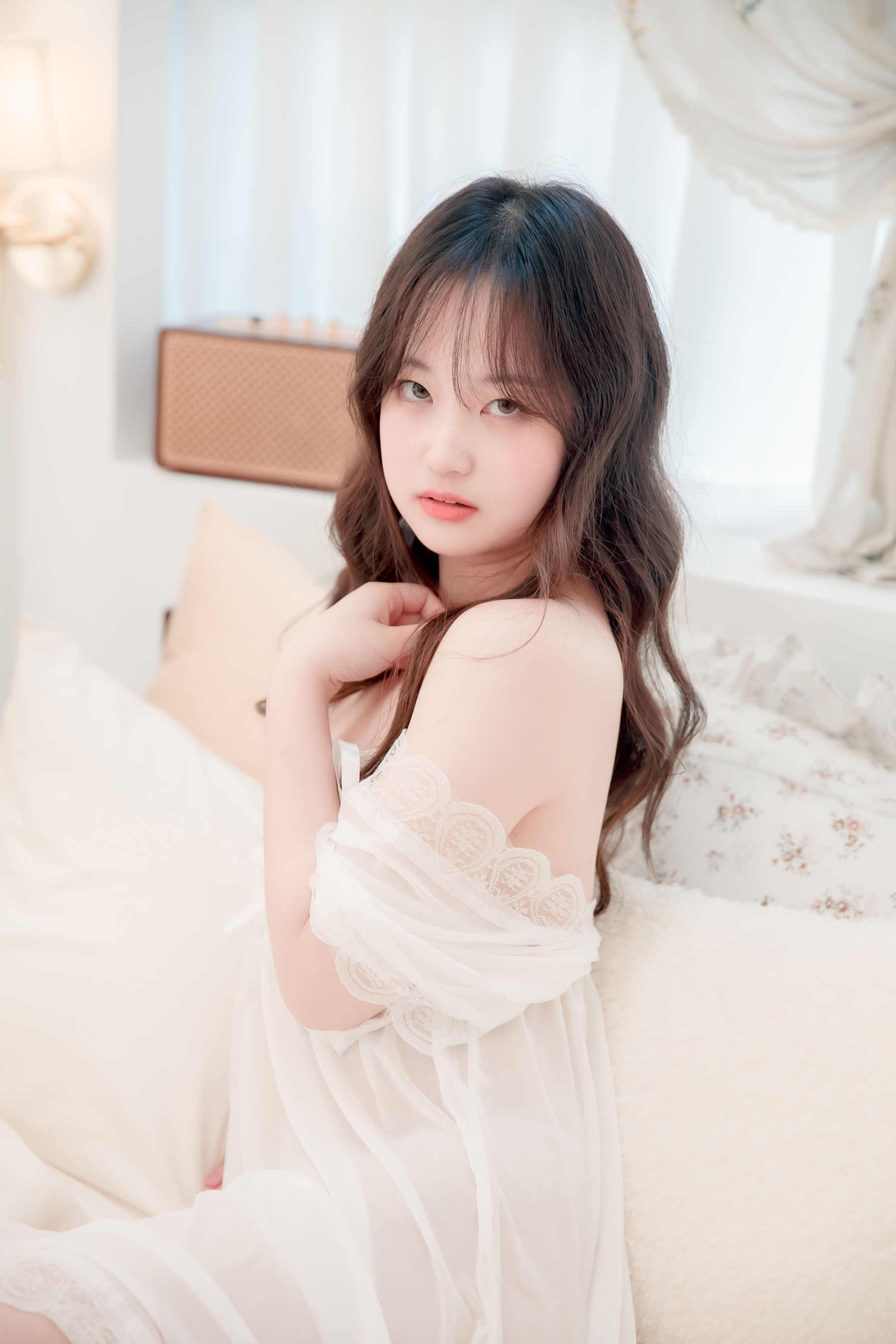 图片[2] - [JOApictures] SIA X JOA 20.DECEMBER VOL.1 [54P] - 机器猫次元 - 机器猫次元