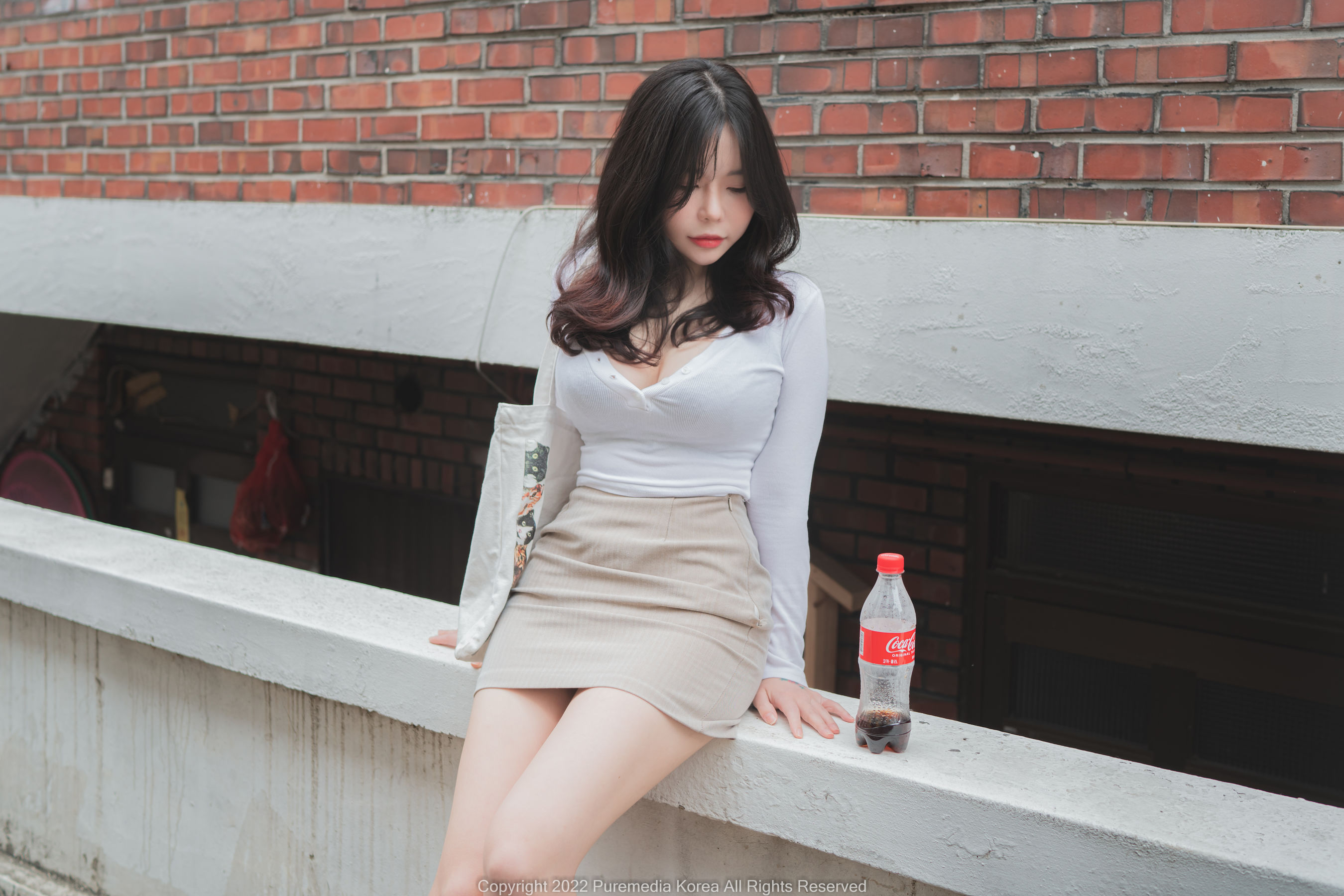 图片[5] - [PURE MEDIA] Vol.179 - Lovey [20P] - 机器猫次元 - 机器猫次元