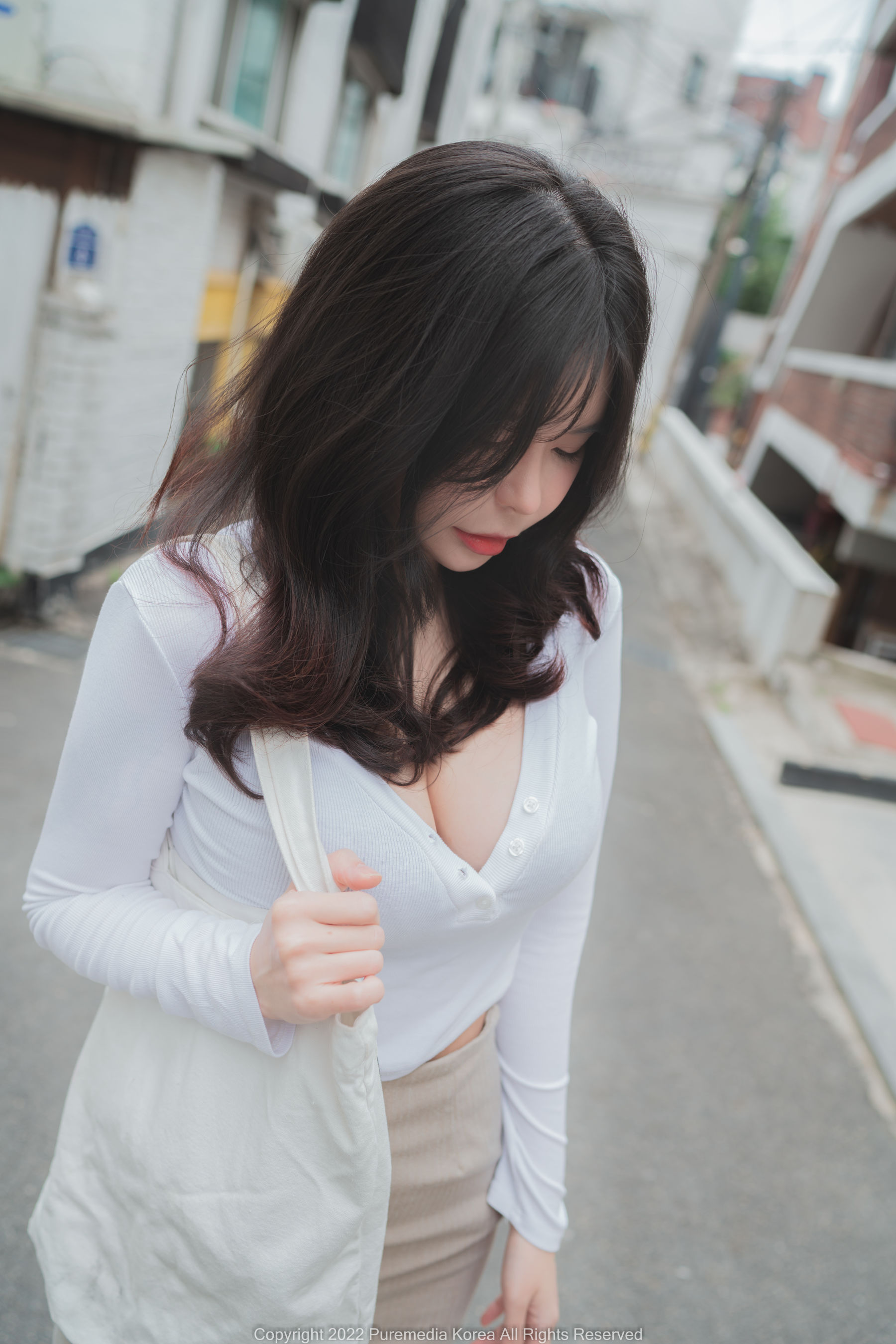 图片[3] - [PURE MEDIA] Vol.179 - Lovey [20P] - 机器猫次元 - 机器猫次元