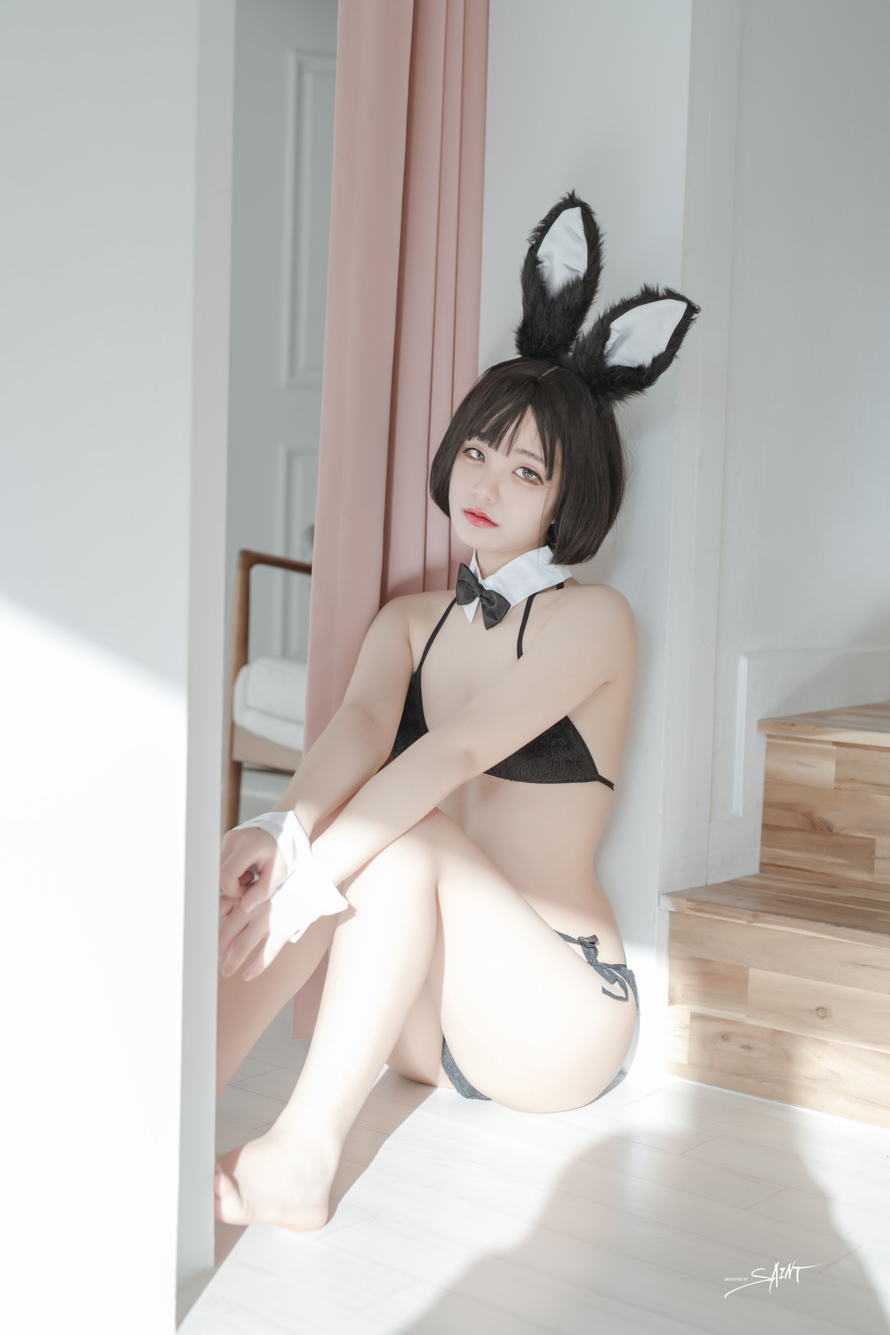 图片[6] - [saintphotolife] Jenny Vol.02 [41P] - 机器猫次元 - 机器猫次元