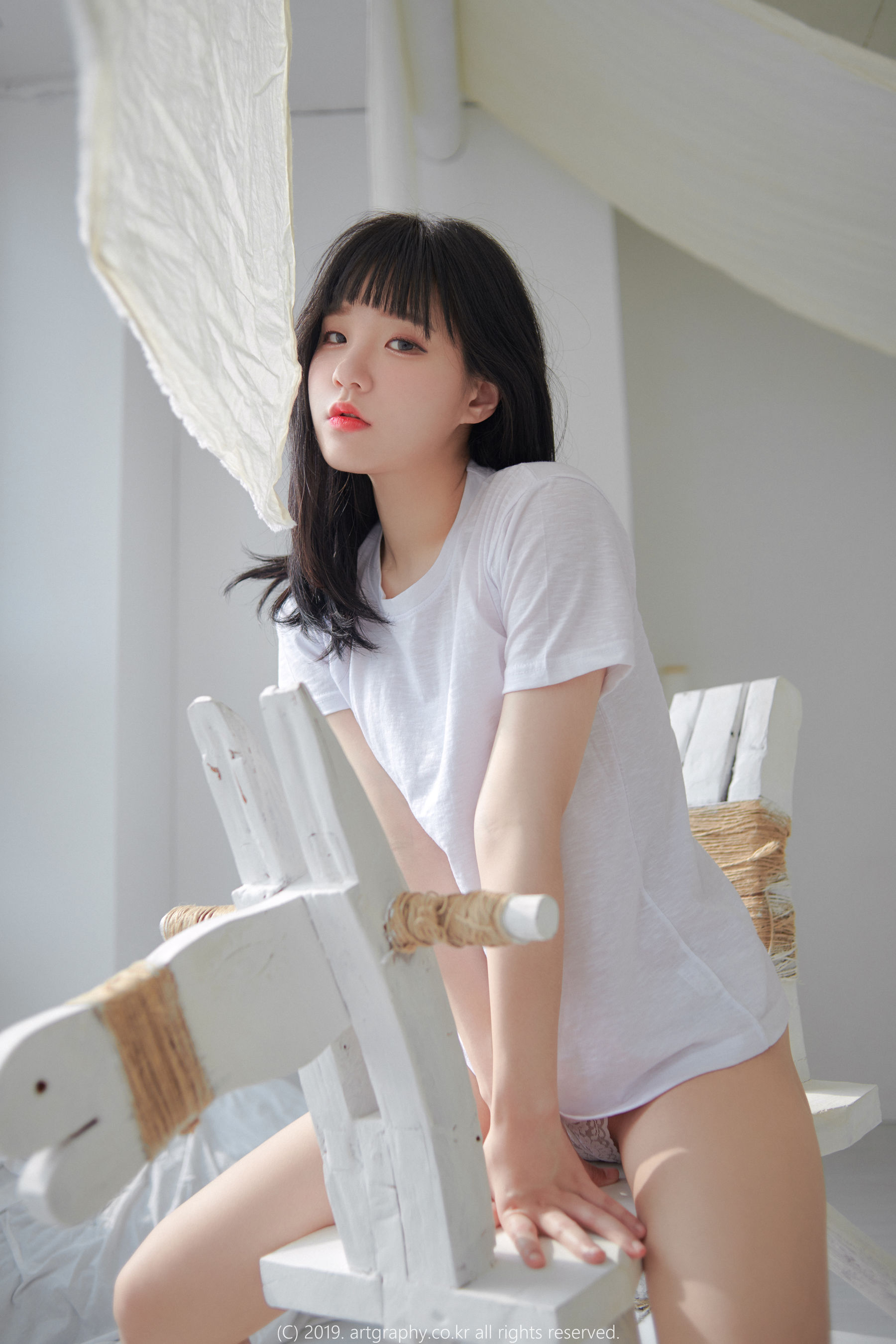图片[8] - [ARTGRAVIA] VOL.057 Jenny [42P] - 机器猫次元 - 机器猫次元