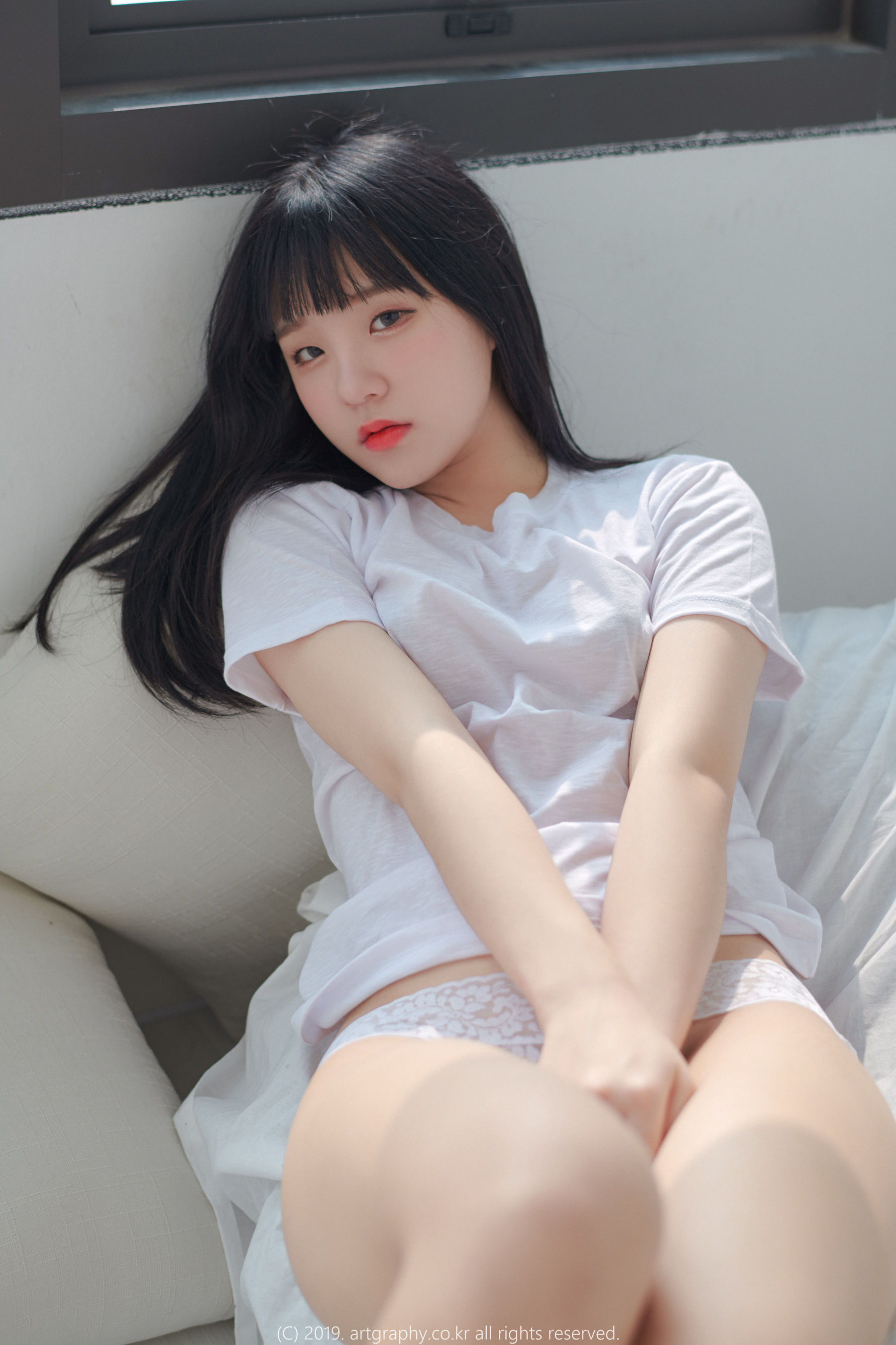 图片[3] - [ARTGRAVIA] VOL.057 Jenny [42P] - 机器猫次元 - 机器猫次元