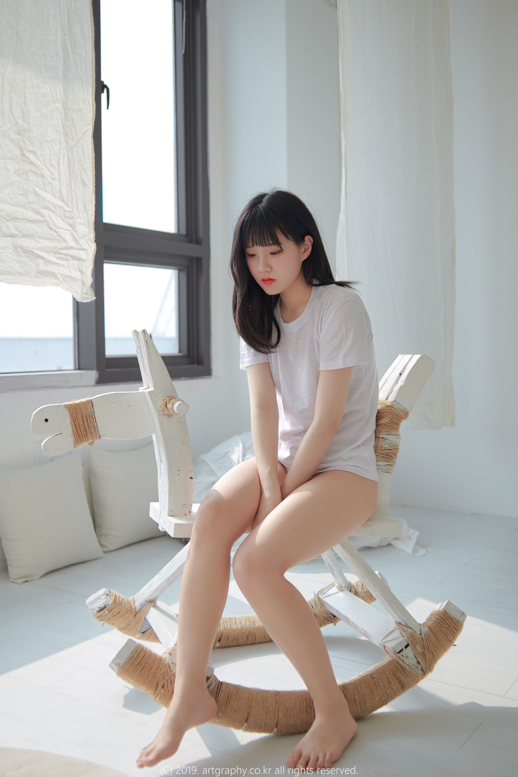 图片[7] - [ARTGRAVIA] VOL.057 Jenny [42P] - 机器猫次元 - 机器猫次元