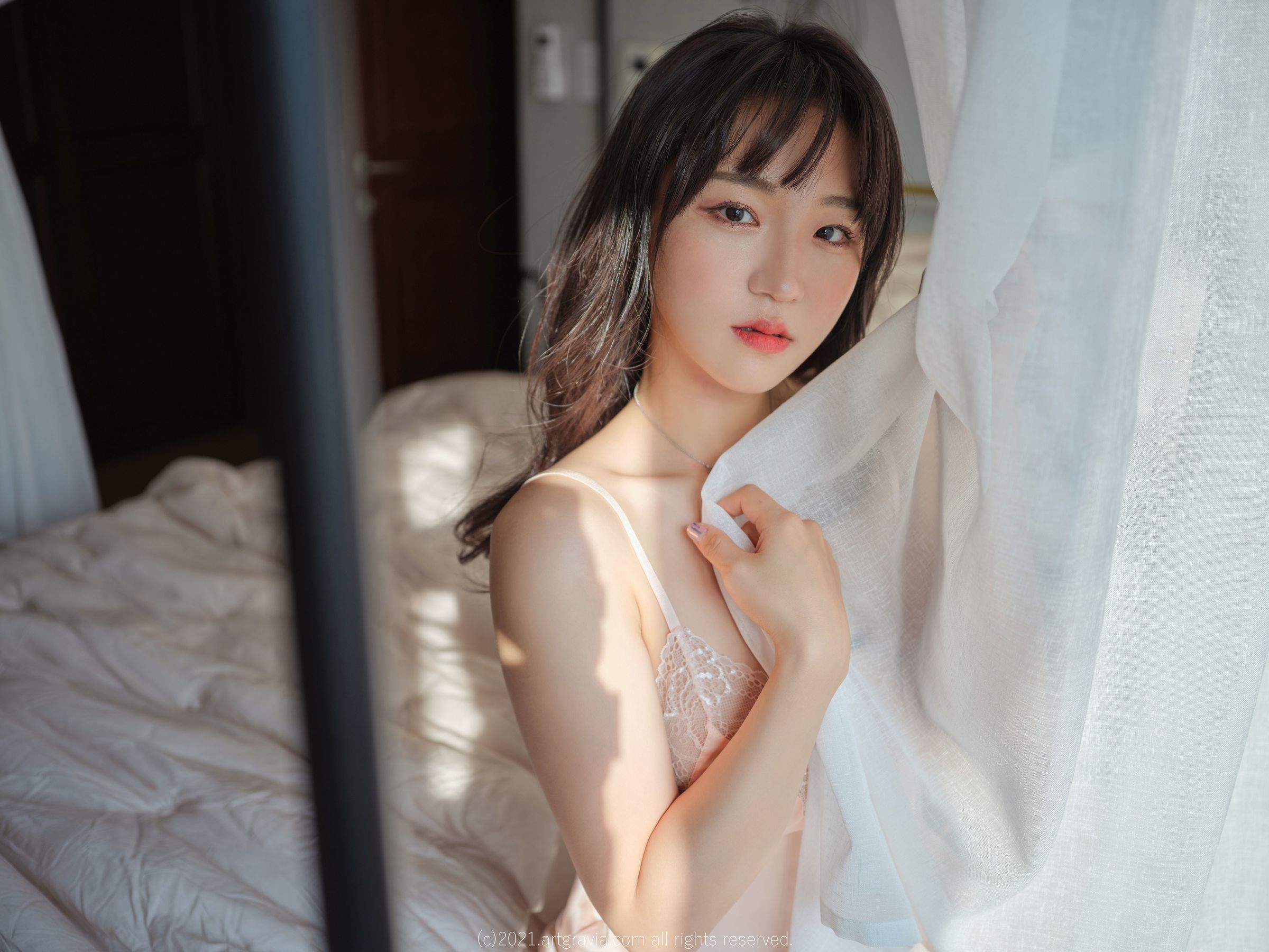 图片[5] - [ARTGRAVIA] VOL.356 hendoong [79P] - 机器猫次元 - 机器猫次元