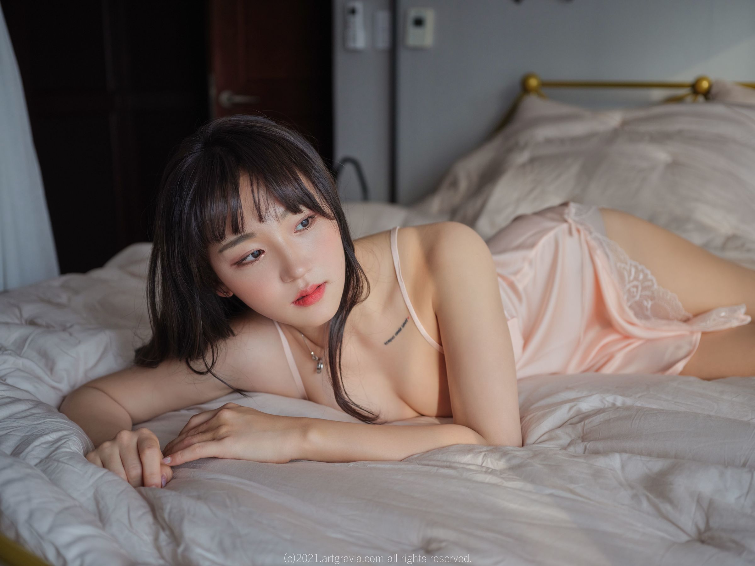 图片[7] - [ARTGRAVIA] VOL.356 hendoong [79P] - 机器猫次元 - 机器猫次元