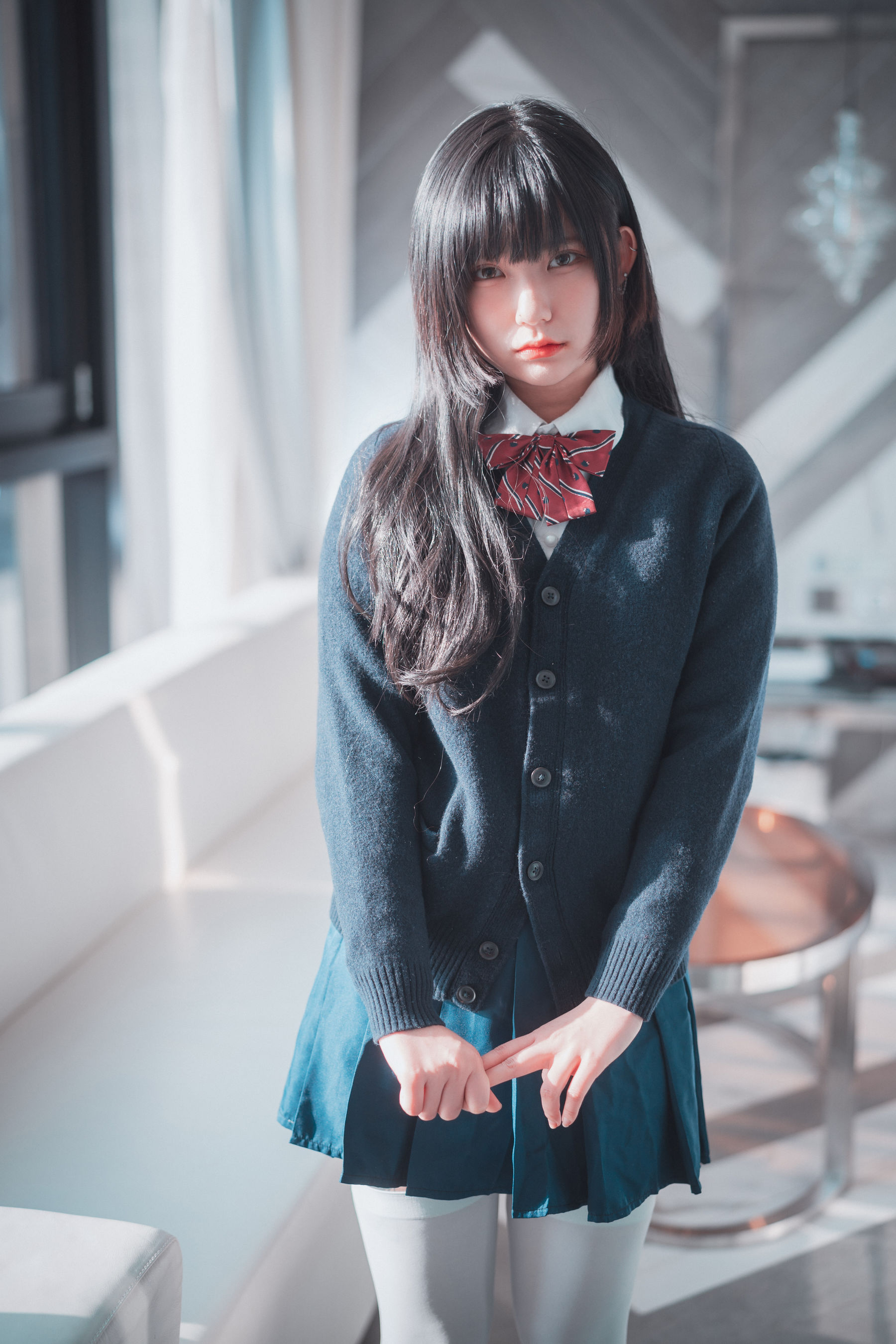 图片[3] - [DJAWA] Hizzy - Self Satisfaction VOL. 2 [88P] - 机器猫次元 - 机器猫次元