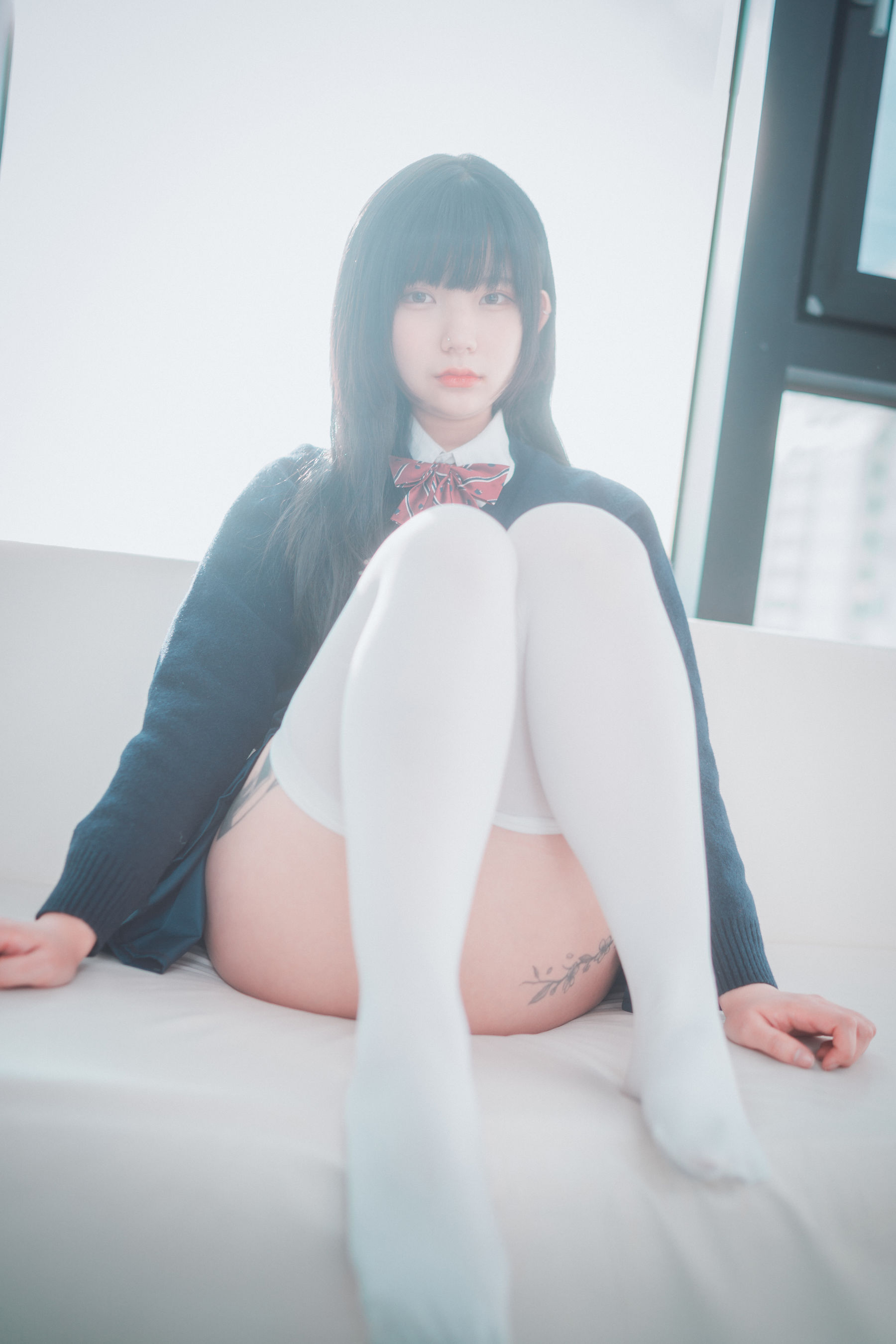 图片[8] - [DJAWA] Hizzy - Self Satisfaction VOL. 2 [88P] - 机器猫次元 - 机器猫次元