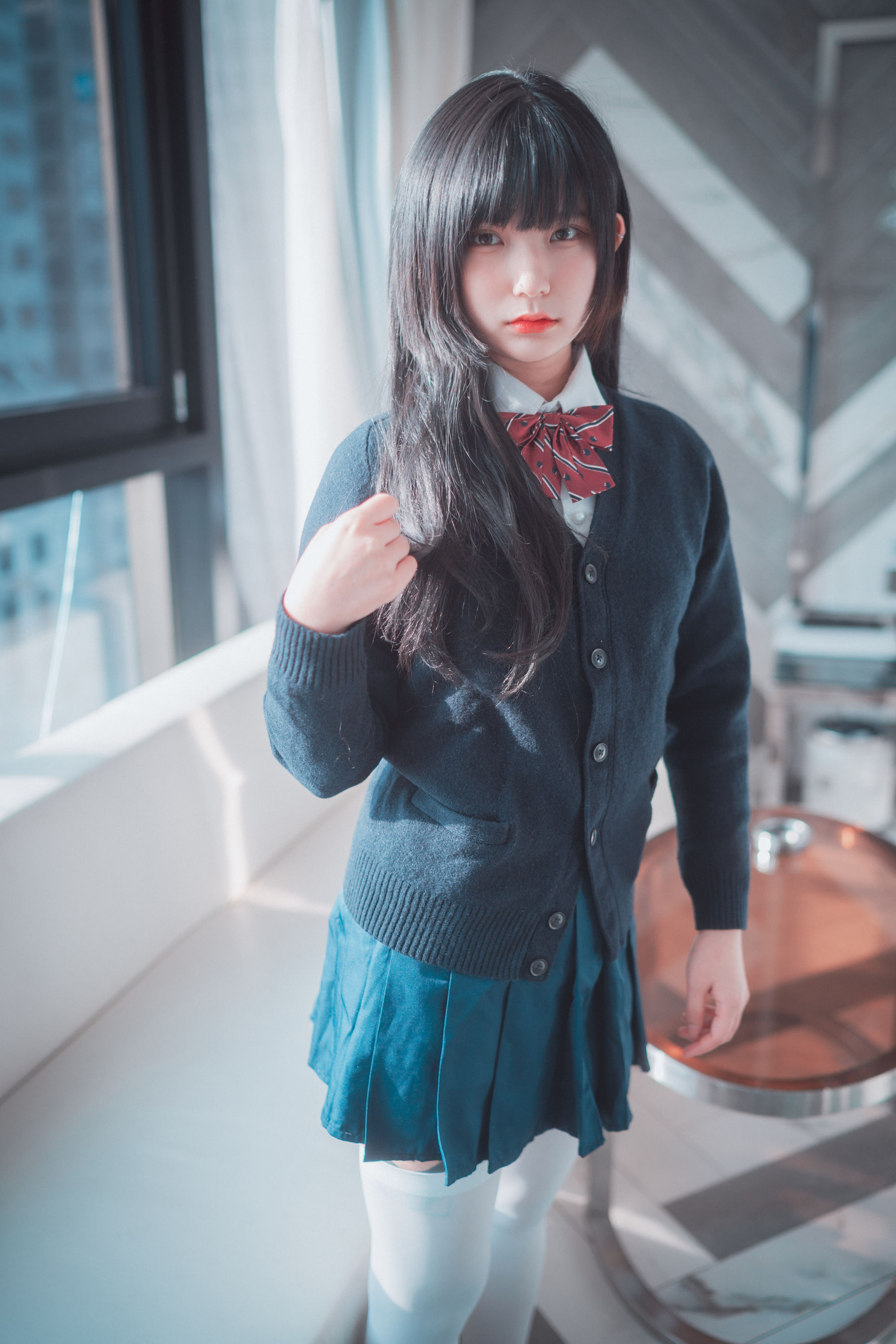 图片[2] - [DJAWA] Hizzy - Self Satisfaction VOL. 2 [88P] - 机器猫次元 - 机器猫次元
