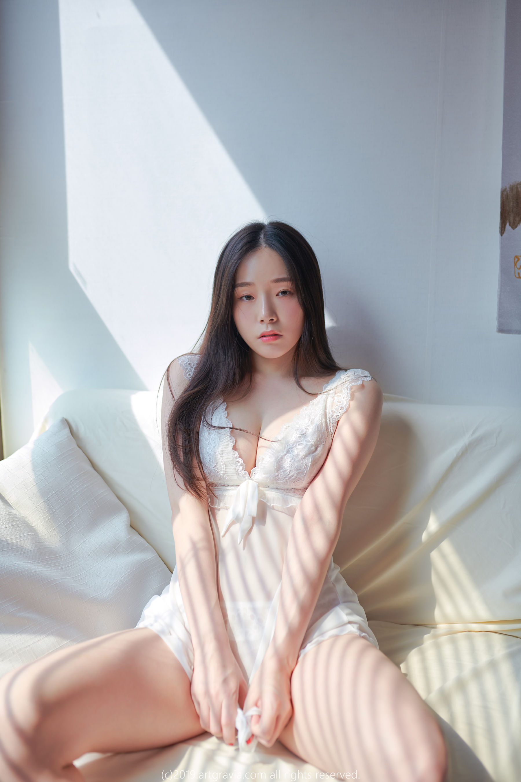 图片[1] - [ARTGRAVIA] VOL.102 PIA [50P] - 机器猫次元 - 机器猫次元