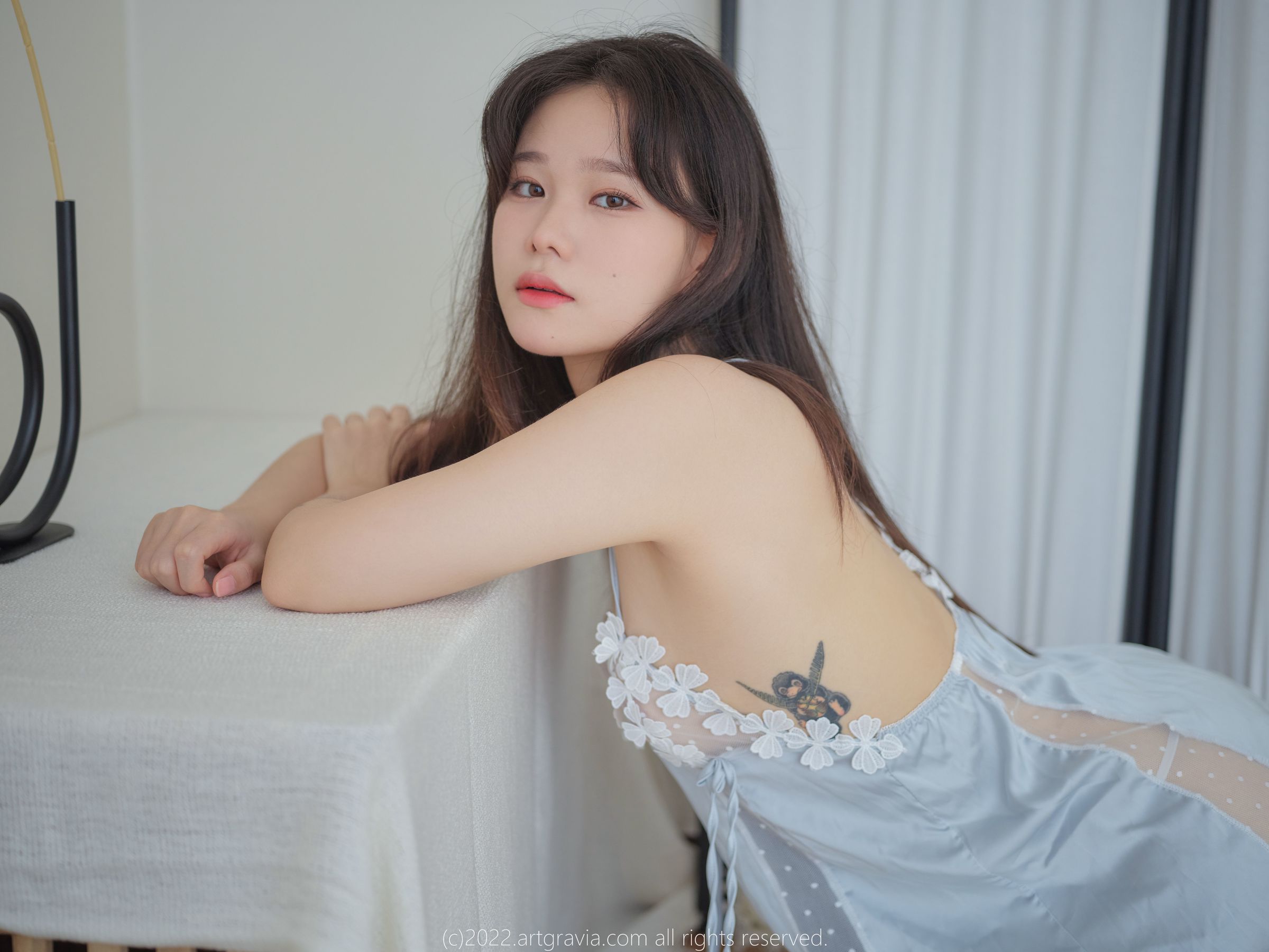 图片[3] - [ARTGRAVIA] VOL.440 Sira [92P] - 机器猫次元 - 机器猫次元