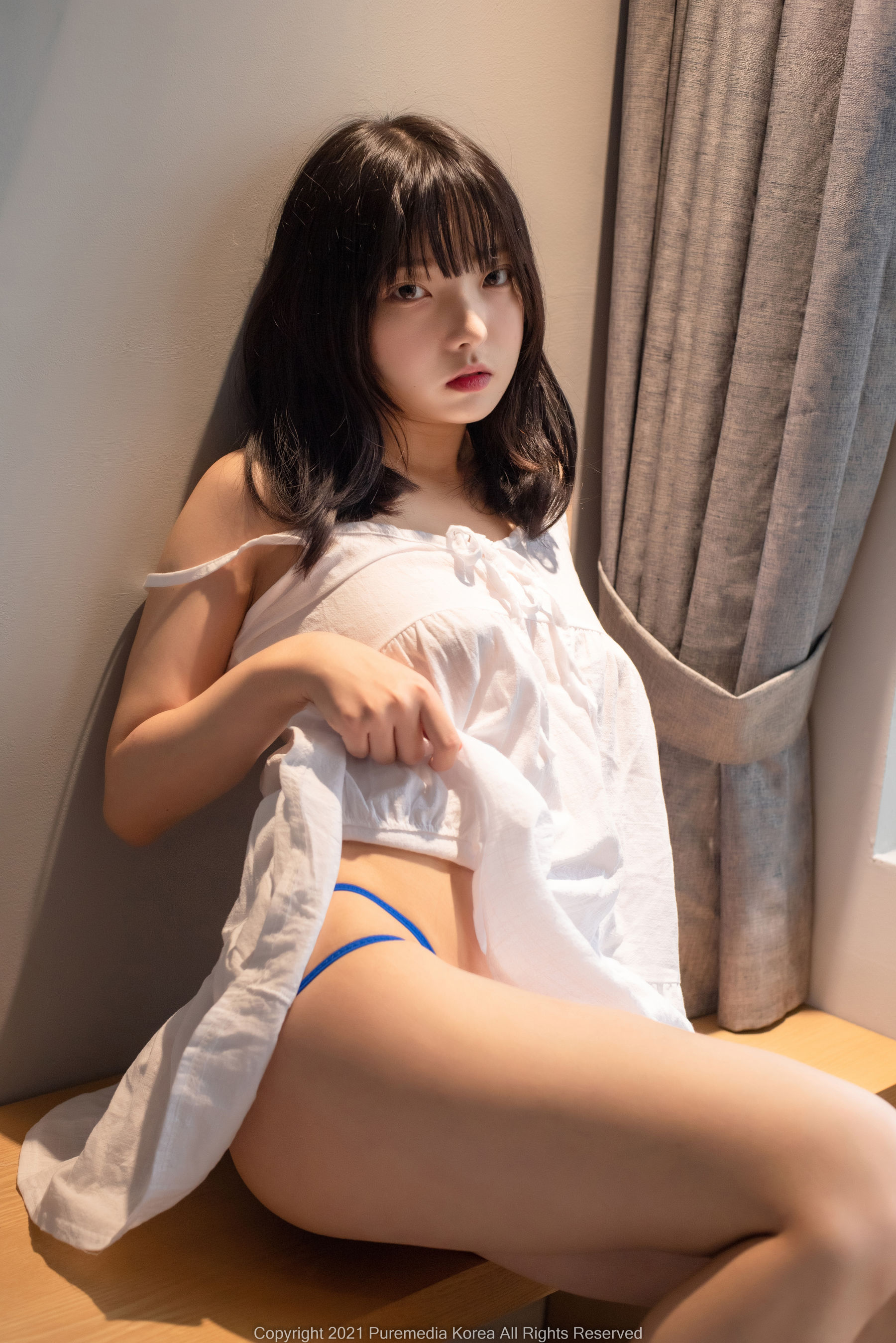 图片[6] - [PURE MEDIA] Vol.152 Hansom [82P] - 机器猫次元 - 机器猫次元