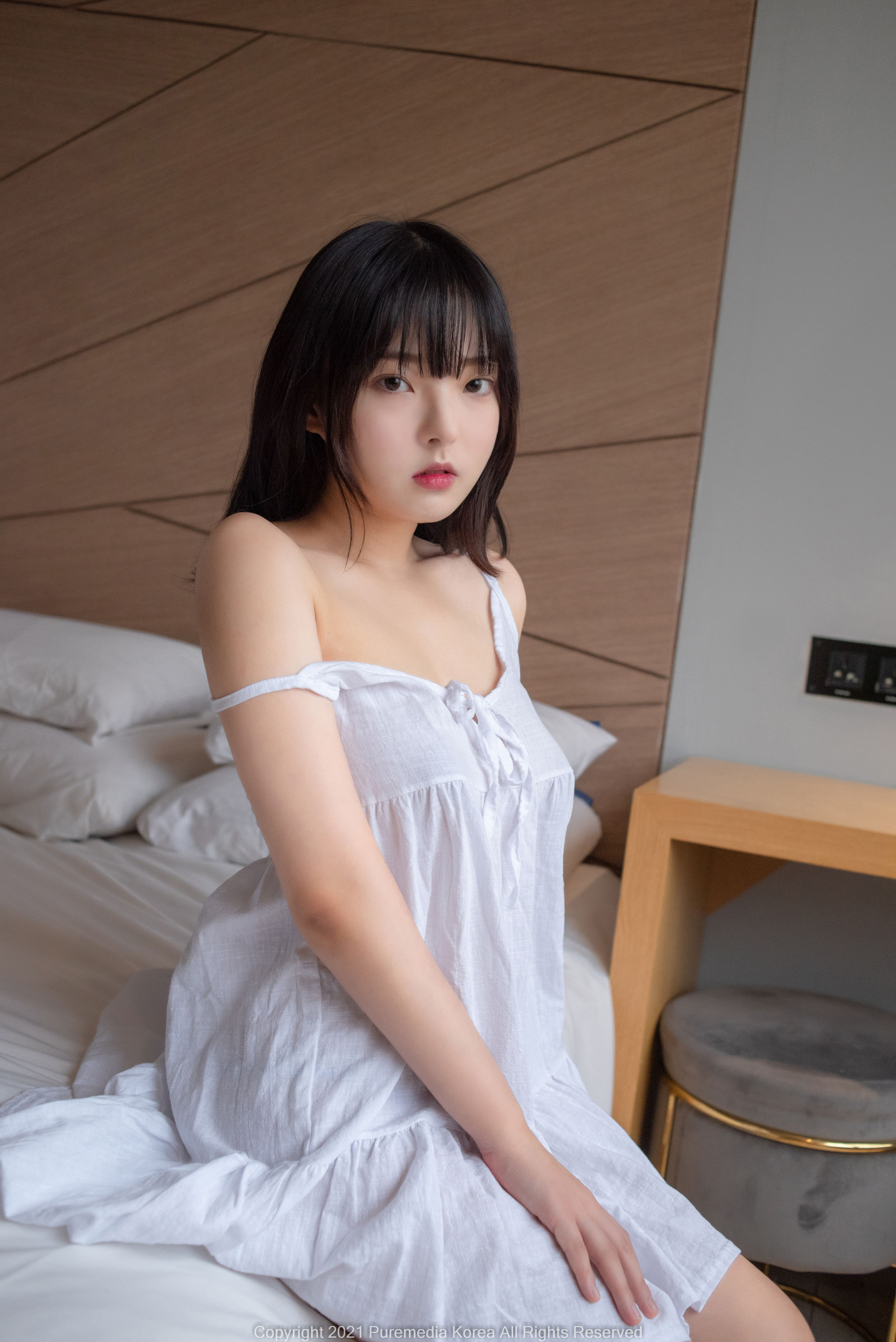 图片[2] - [PURE MEDIA] Vol.152 Hansom [82P] - 机器猫次元 - 机器猫次元