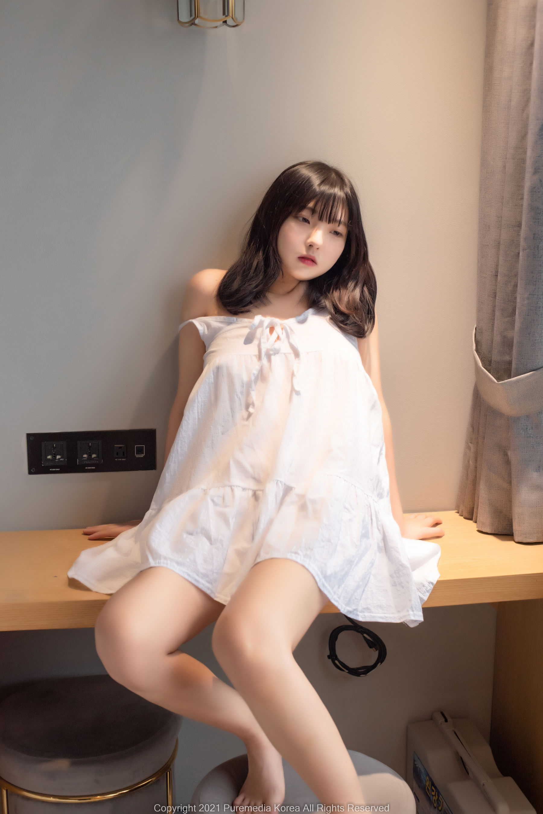 图片[4] - [PURE MEDIA] Vol.152 Hansom [82P] - 机器猫次元 - 机器猫次元