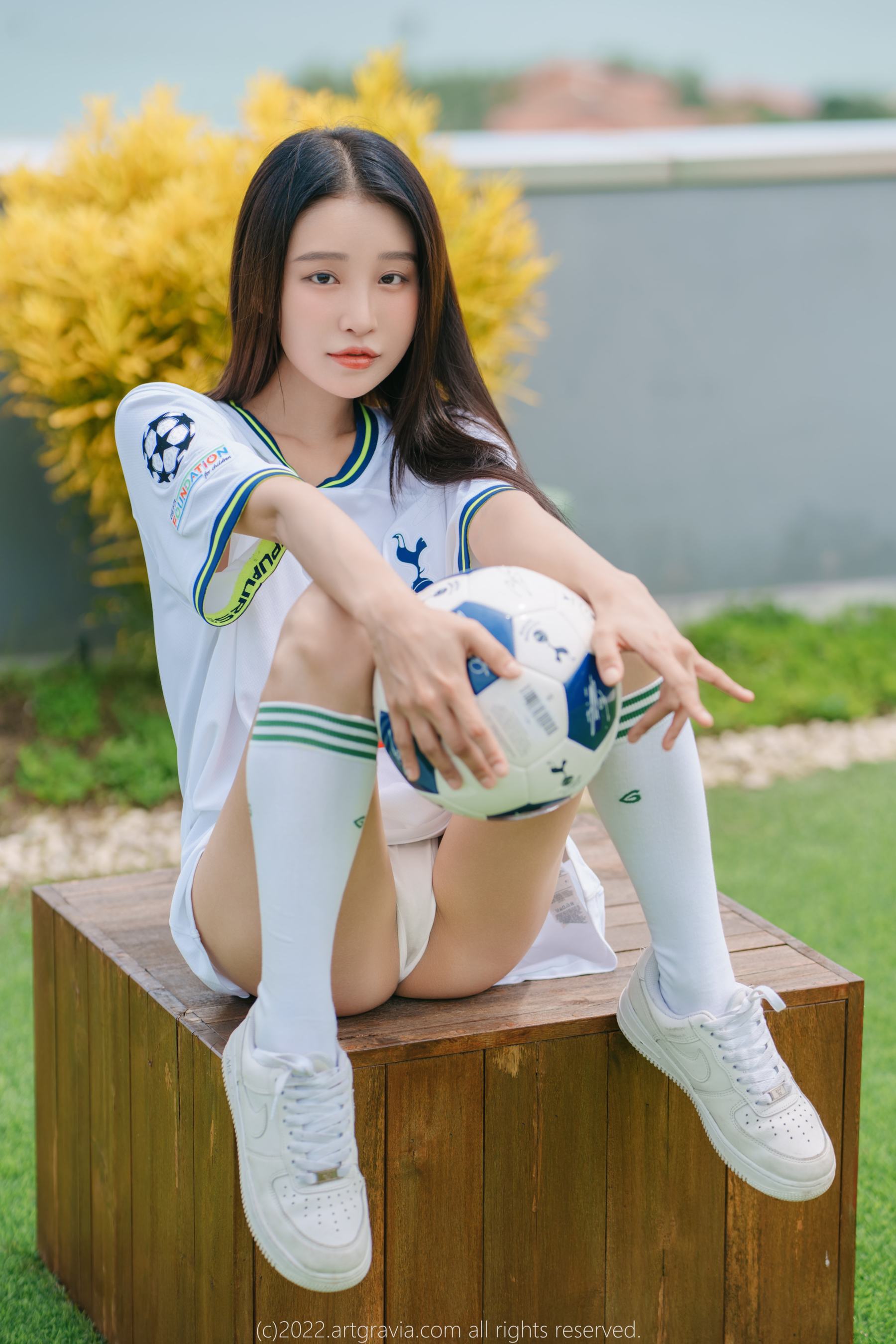 图片[6] - [ARTGRAVIA] VOL.453 Leesnoww_ [74P] - 机器猫次元 - 机器猫次元
