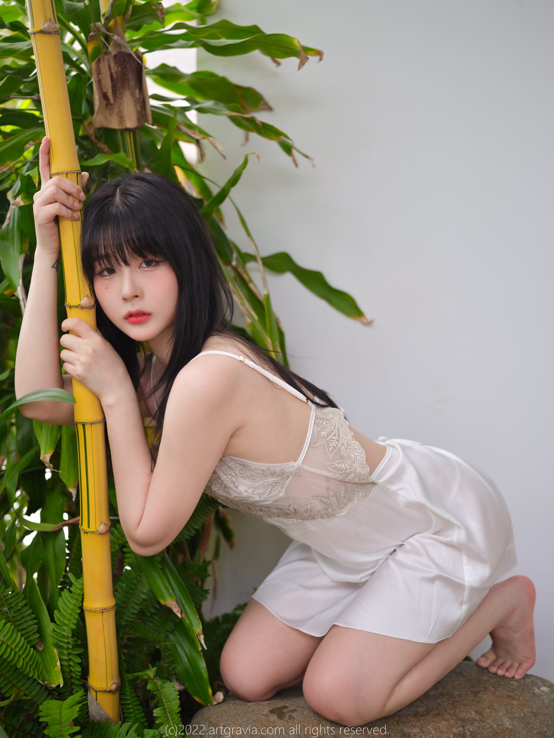 图片[5] - [ARTGRAVIA] VOL.454 JangJoo [73P] - 机器猫次元 - 机器猫次元