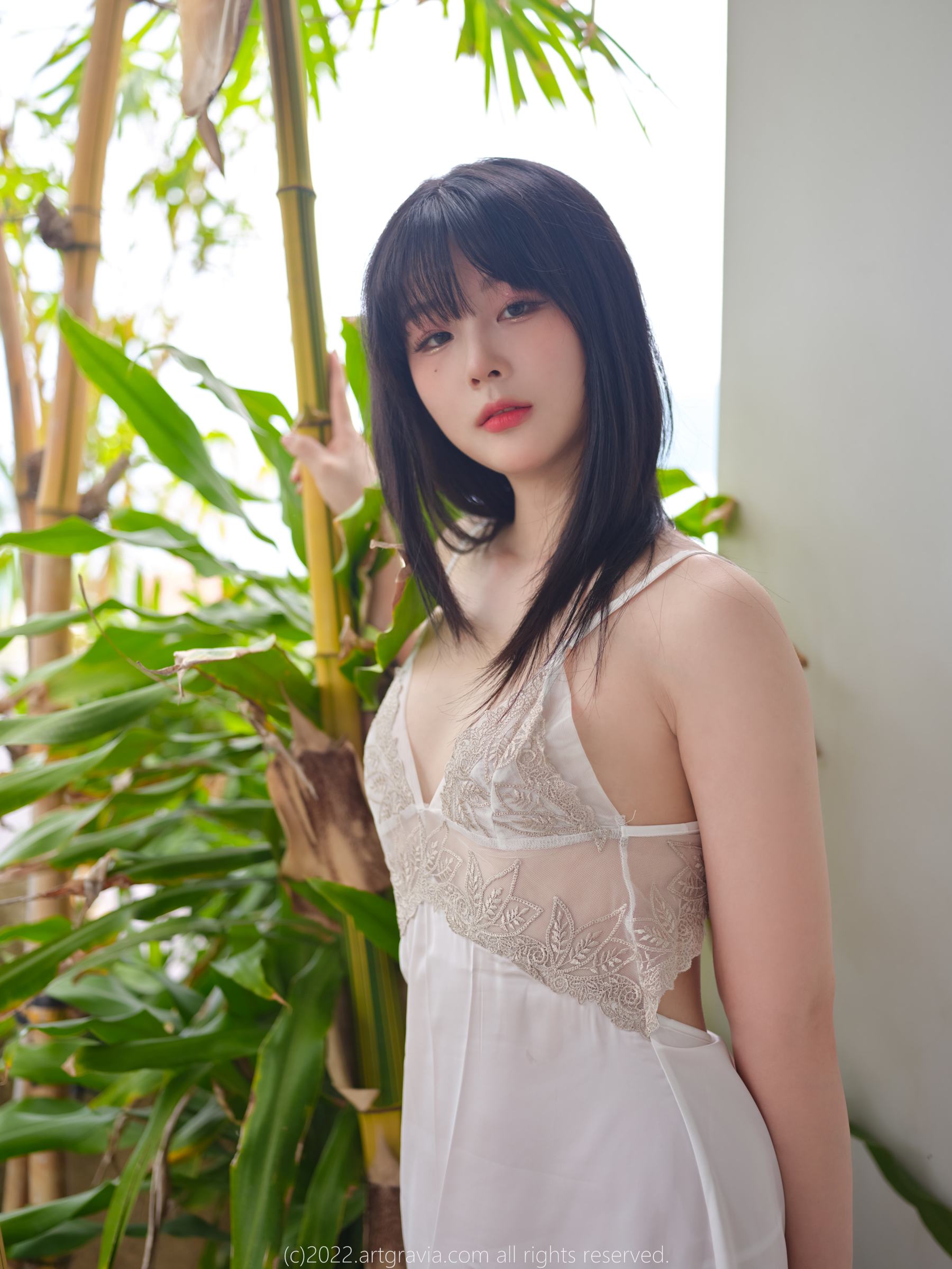 图片[4] - [ARTGRAVIA] VOL.454 JangJoo [73P] - 机器猫次元 - 机器猫次元