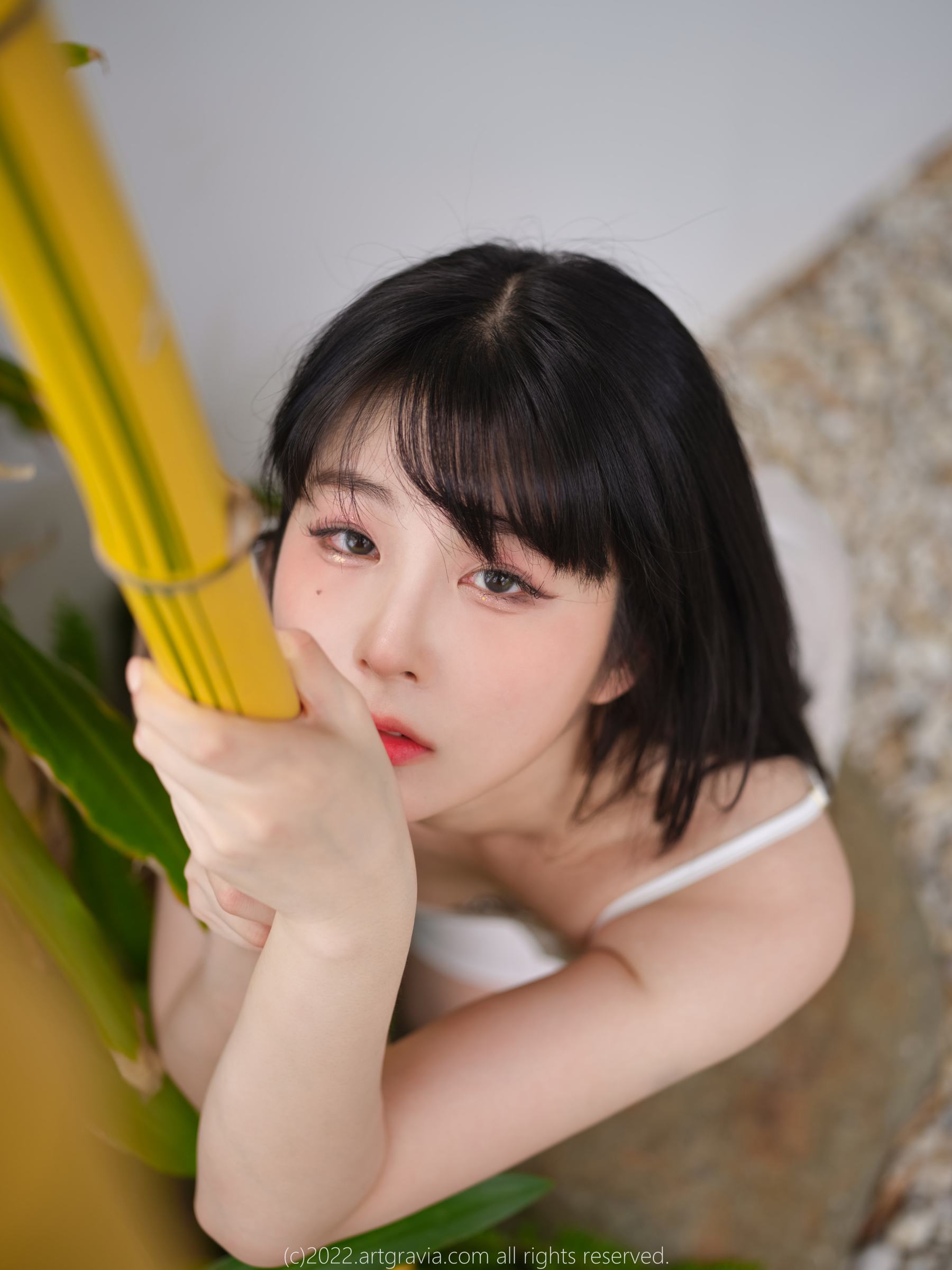 图片[8] - [ARTGRAVIA] VOL.454 JangJoo [73P] - 机器猫次元 - 机器猫次元