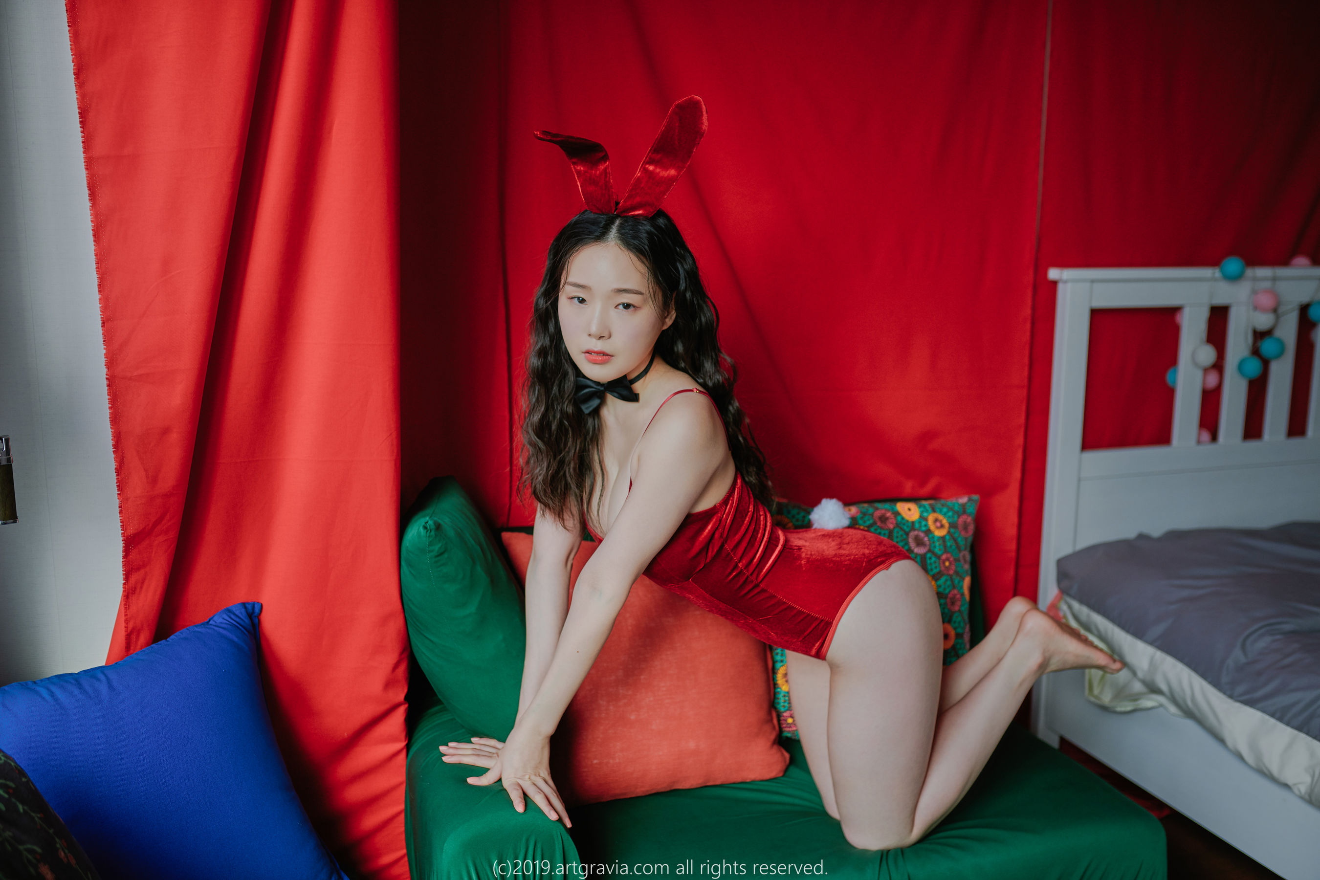 图片[4] - [ARTGRAVIA] VOL.127 PIA [67P] - 机器猫次元 - 机器猫次元